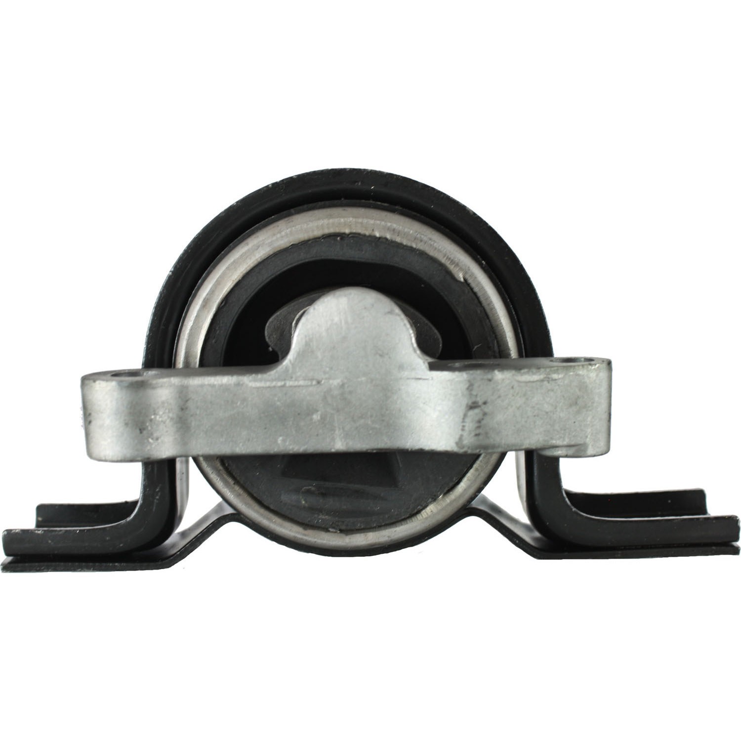 PIONEER Motor Mount 605308