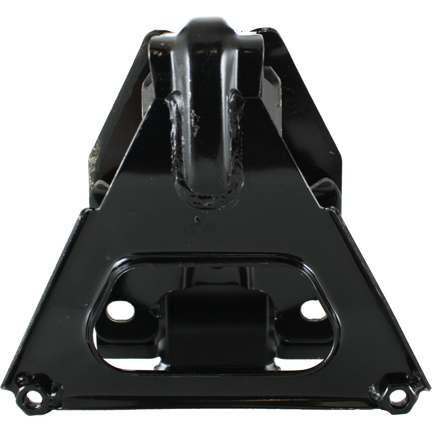 PIONEER Motor Mount 605309