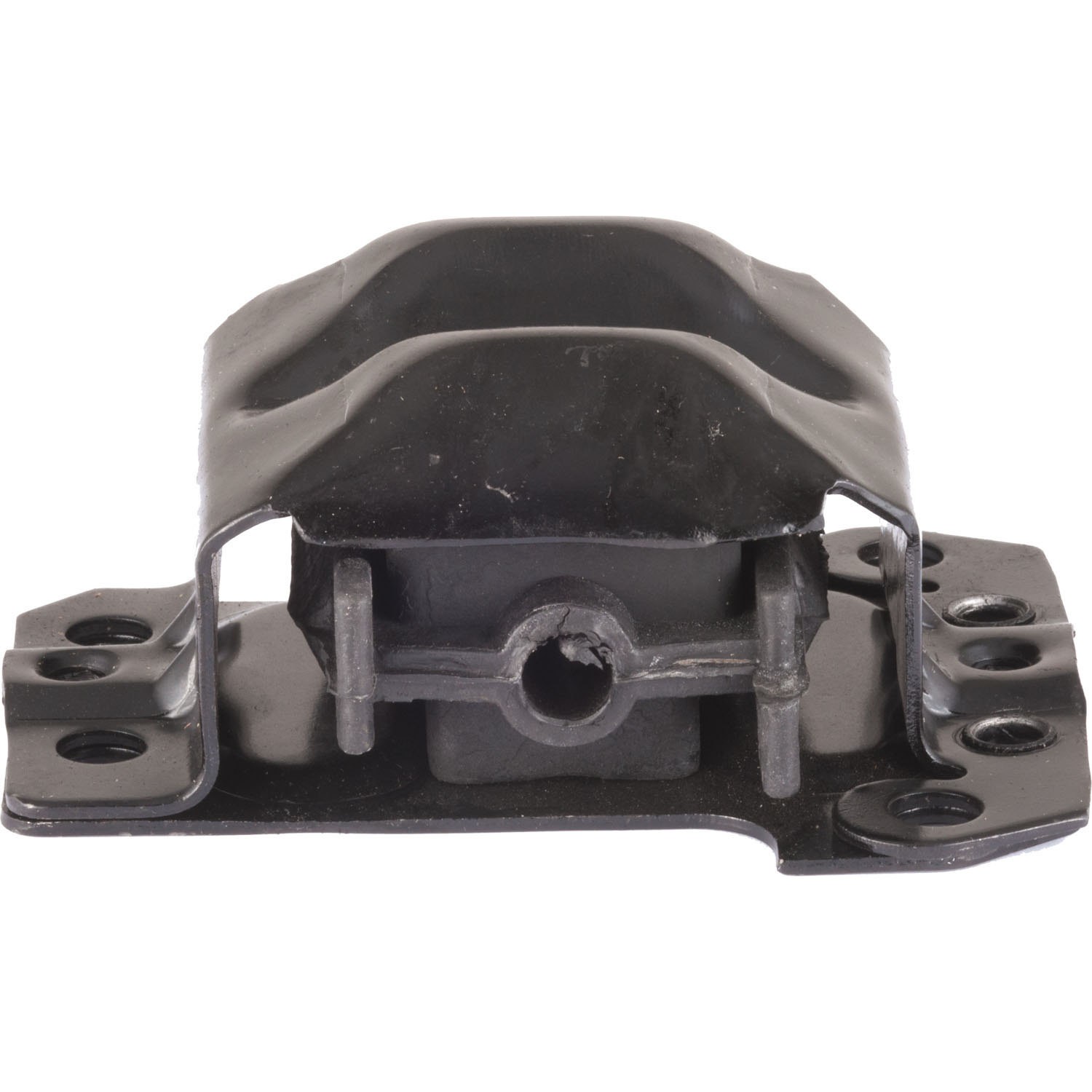 PIONEER Motor Mount 605311