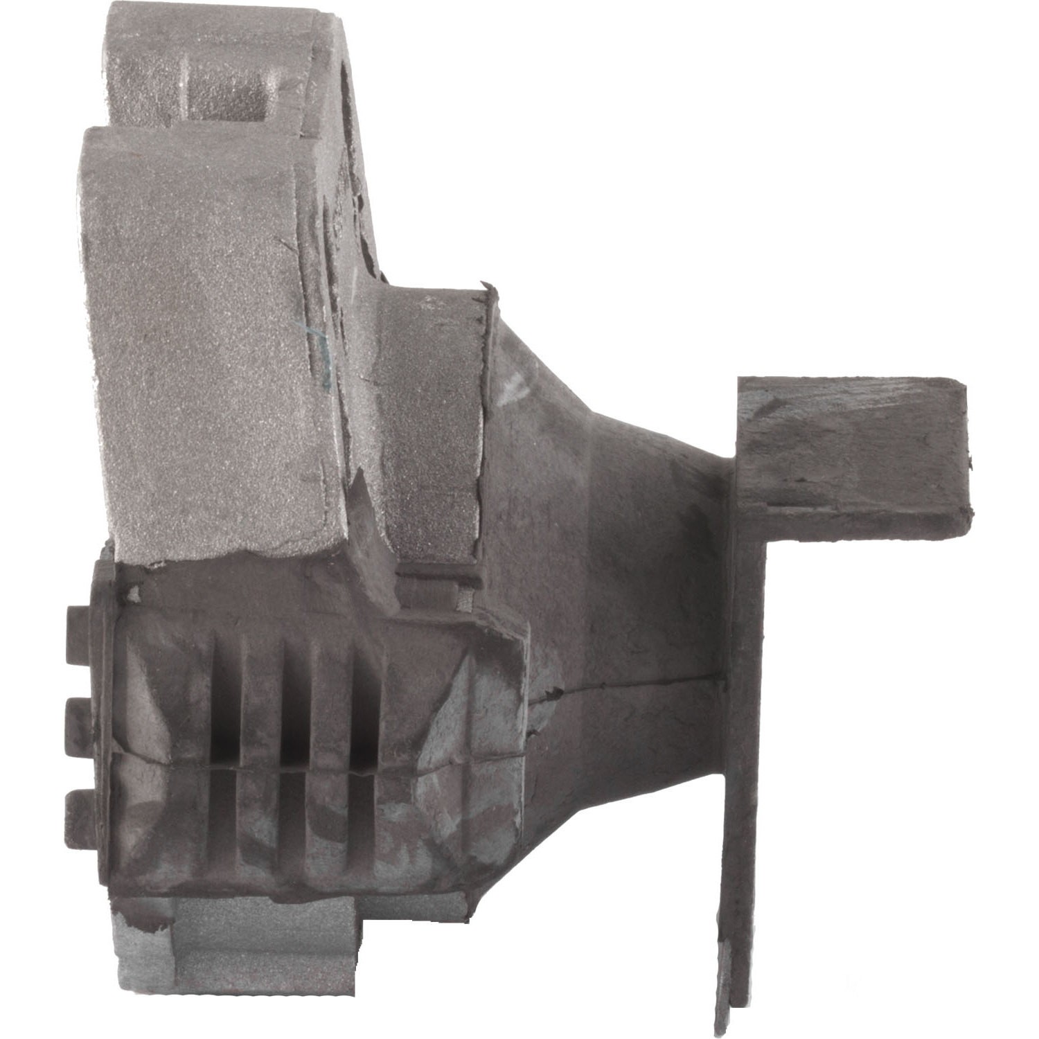 PIONEER Motor Mount Bushing 605312