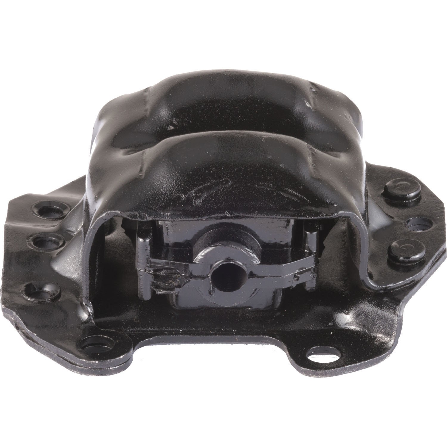 PIONEER Motor Mount 605314