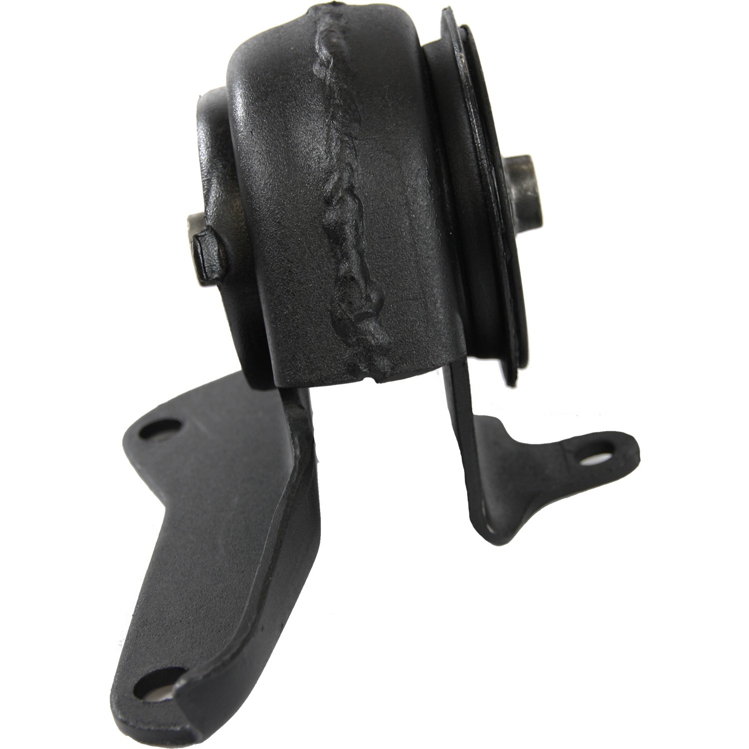 PIONEER Motor Mount 605316