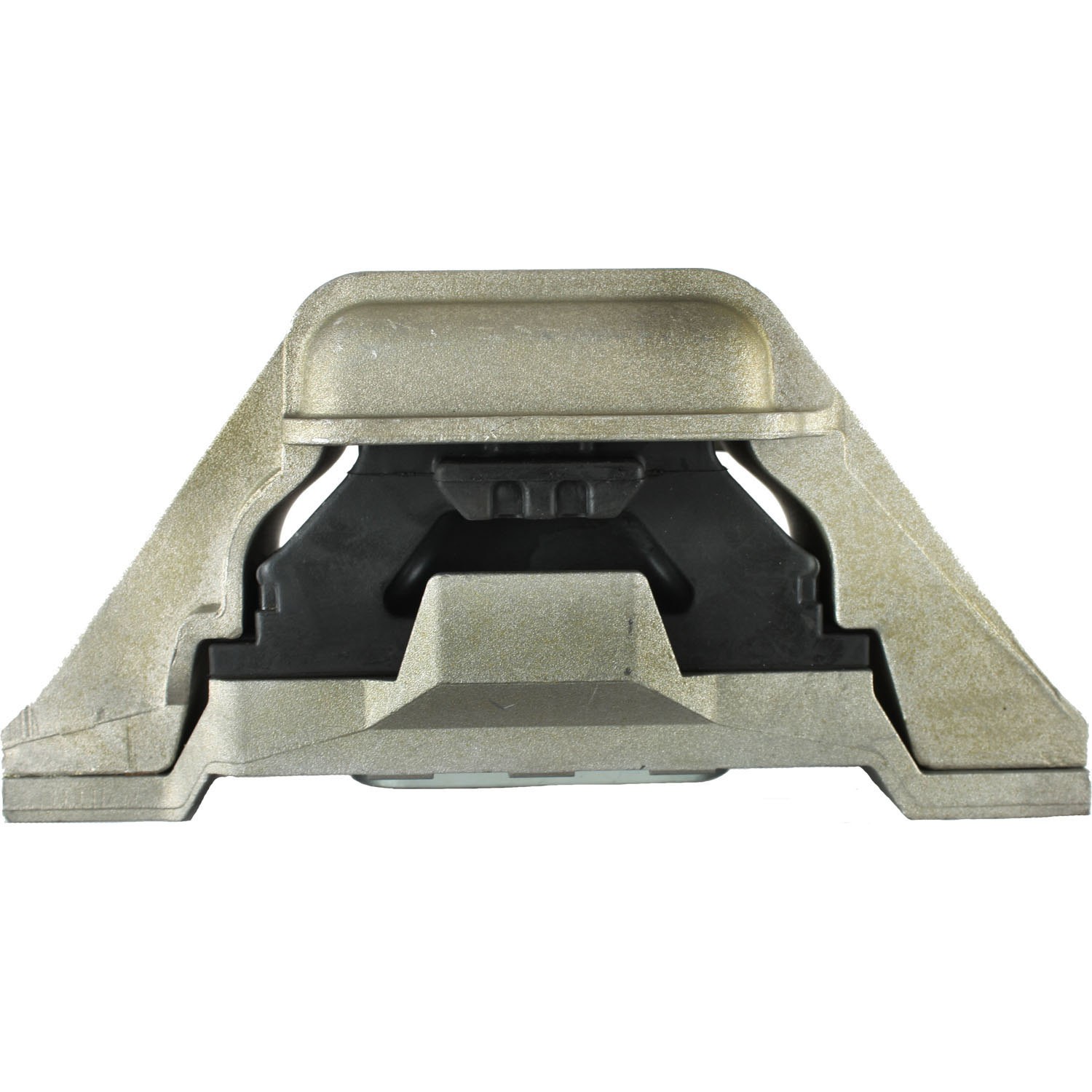 PIONEER Motor Mount 605324