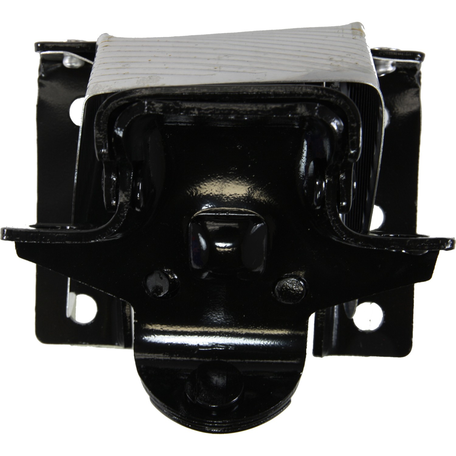 PIONEER Motor Mount 605327