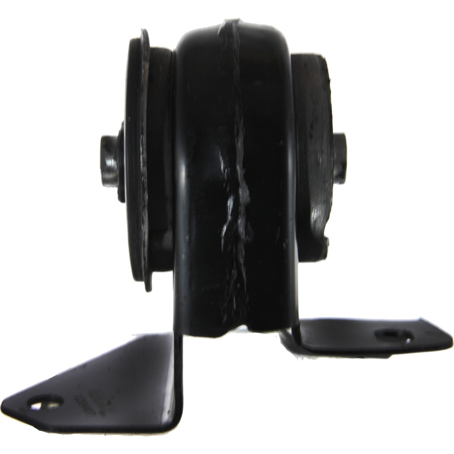 PIONEER Motor Mount 605341