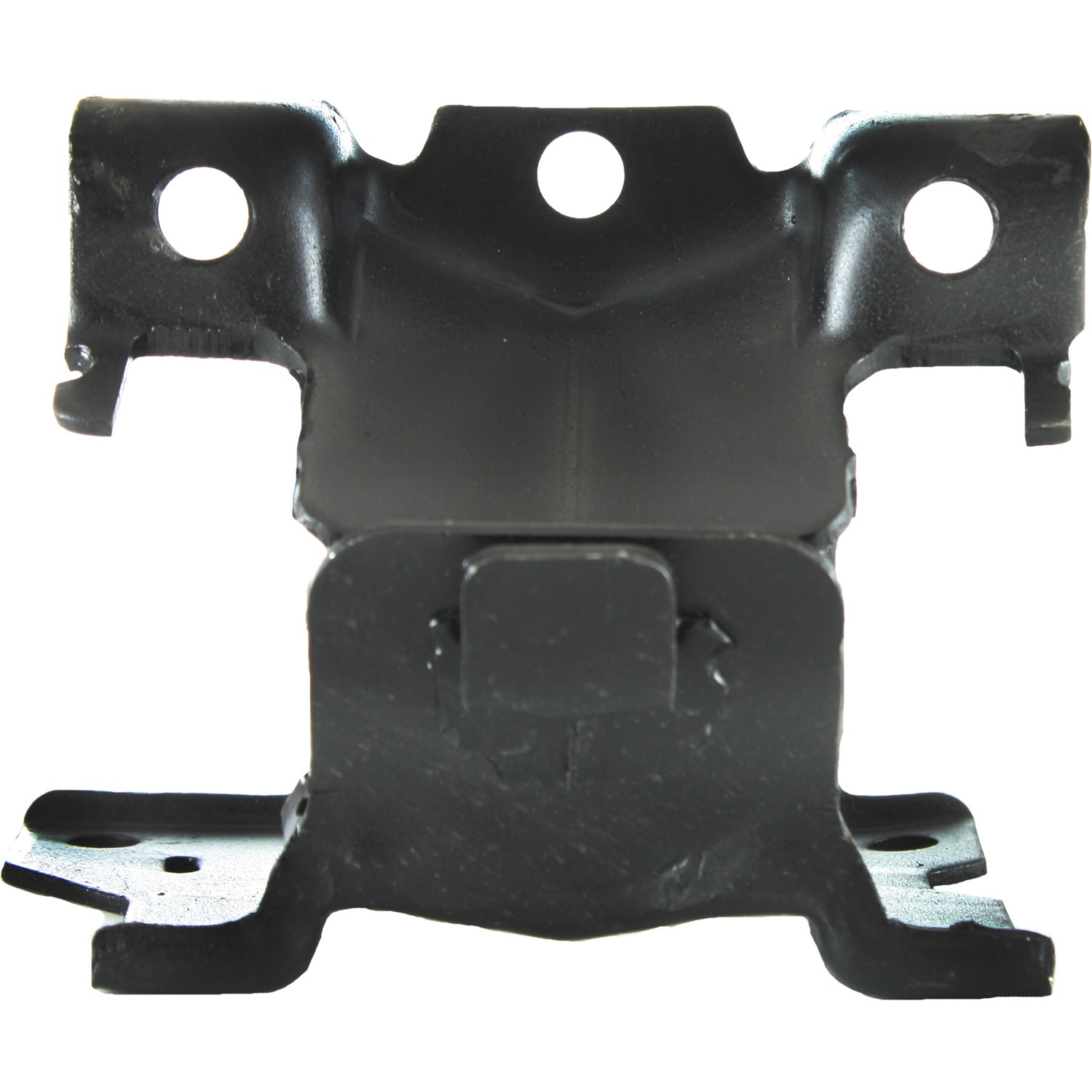 PIONEER Motor Mount 605359