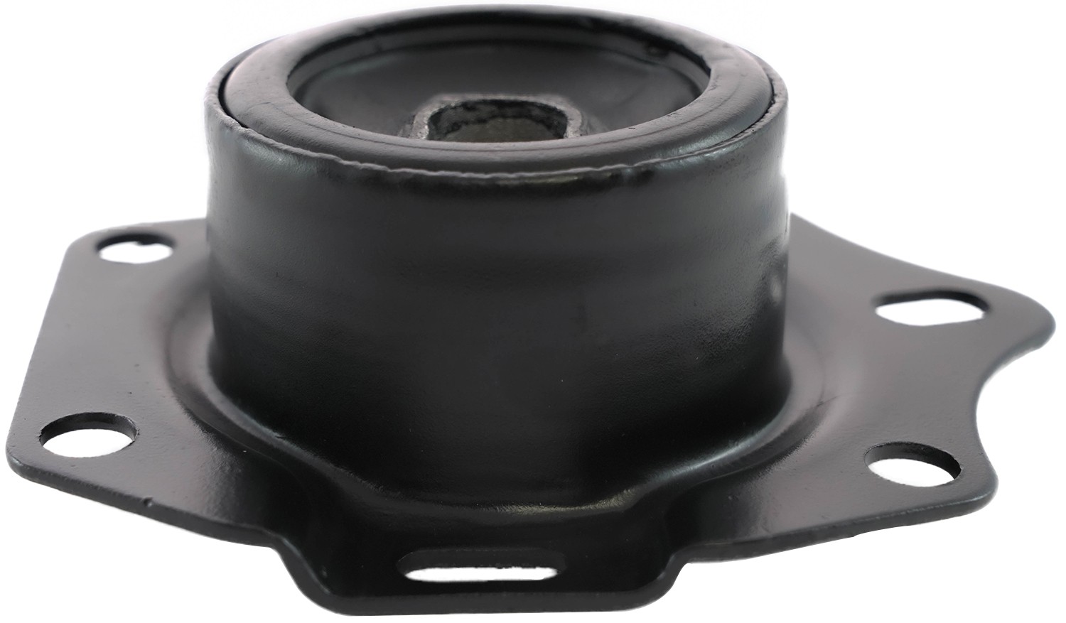 PIONEER Motor Mount 605363