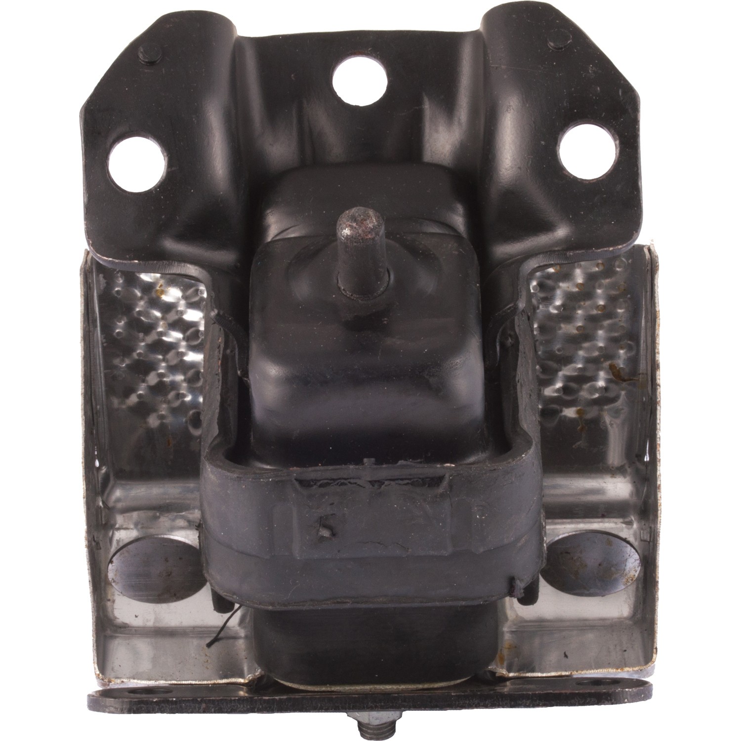 PIONEER Motor Mount 605365