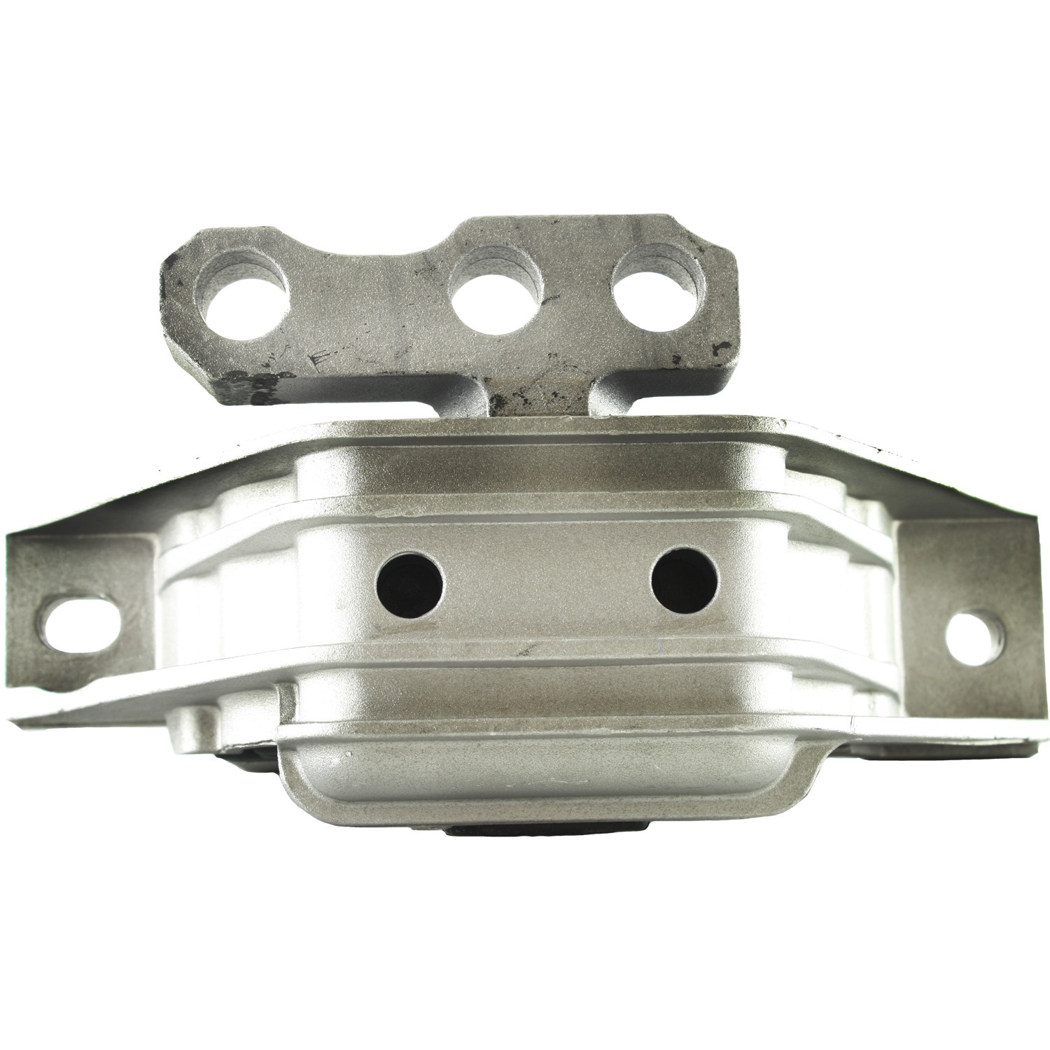 PIONEER Motor Mount 605384