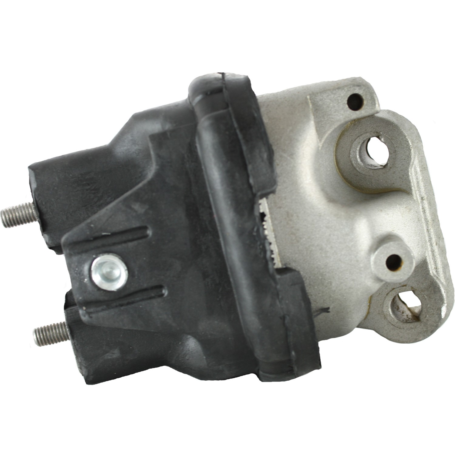 PIONEER Motor Mount 605390