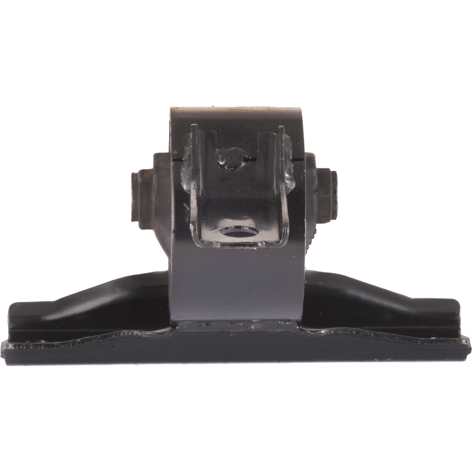 PIONEER Motor Mount 605415