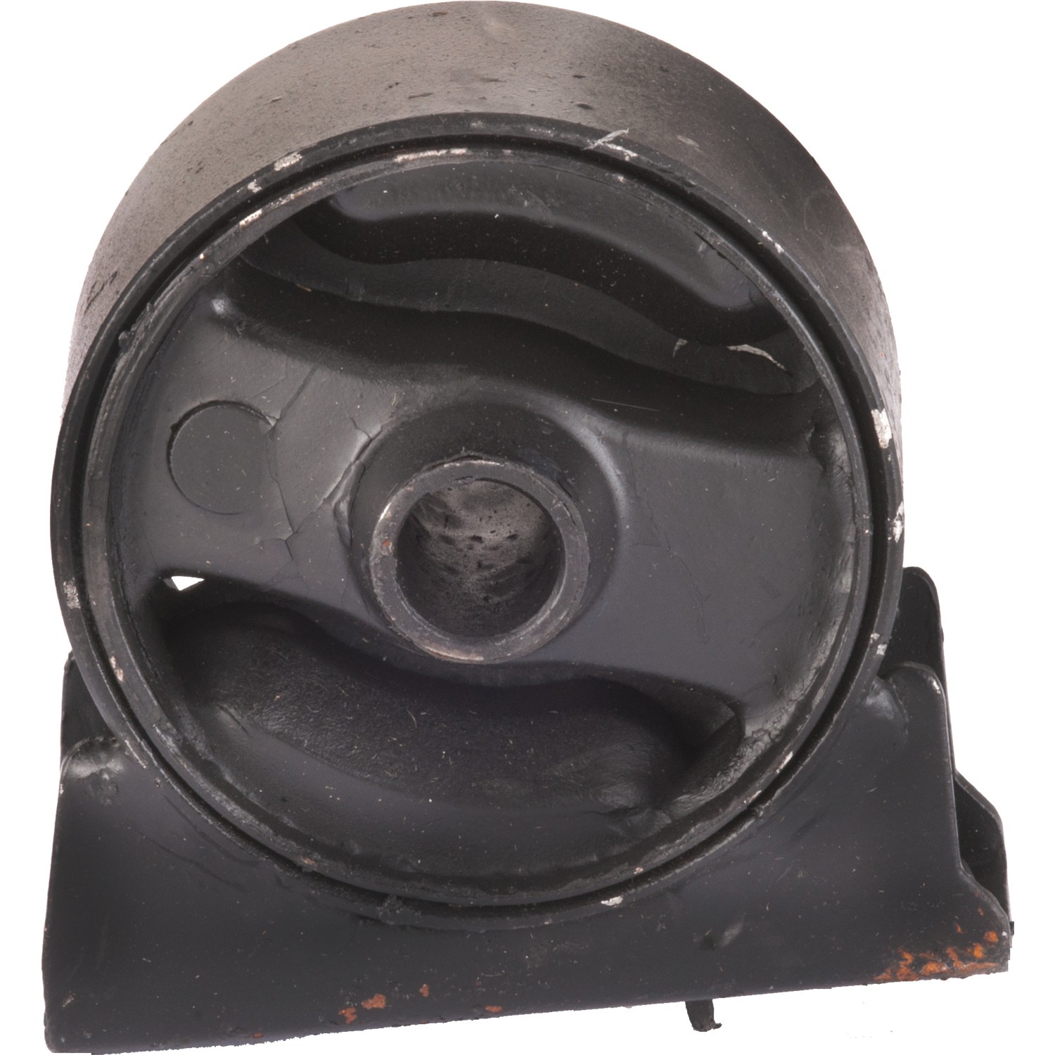 PIONEER Motor Mount 605416