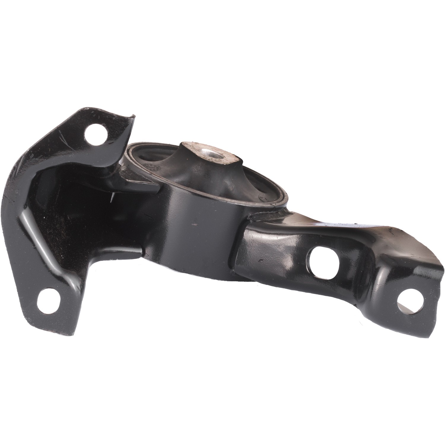 PIONEER Motor Mount 605417