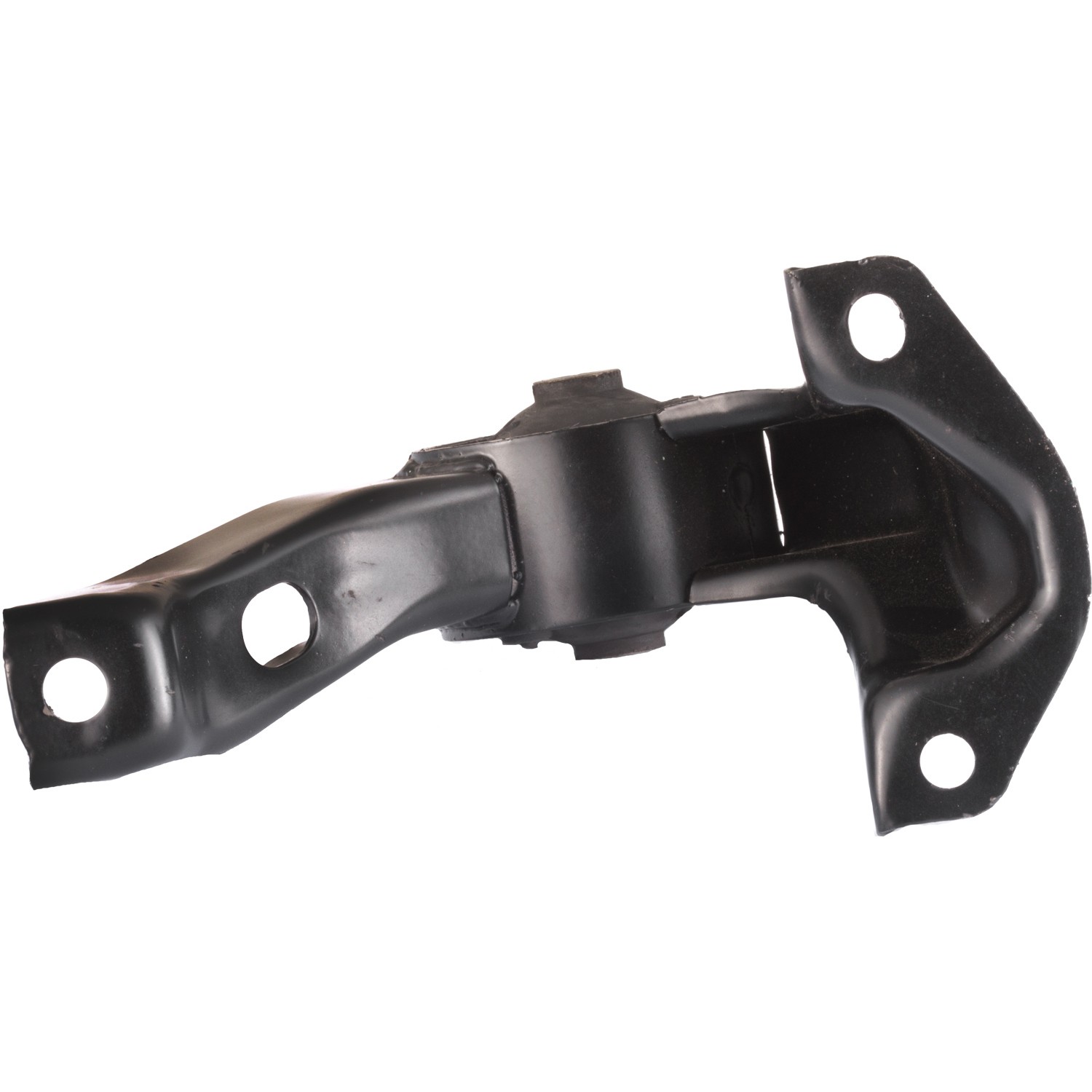 PIONEER Motor Mount 605423