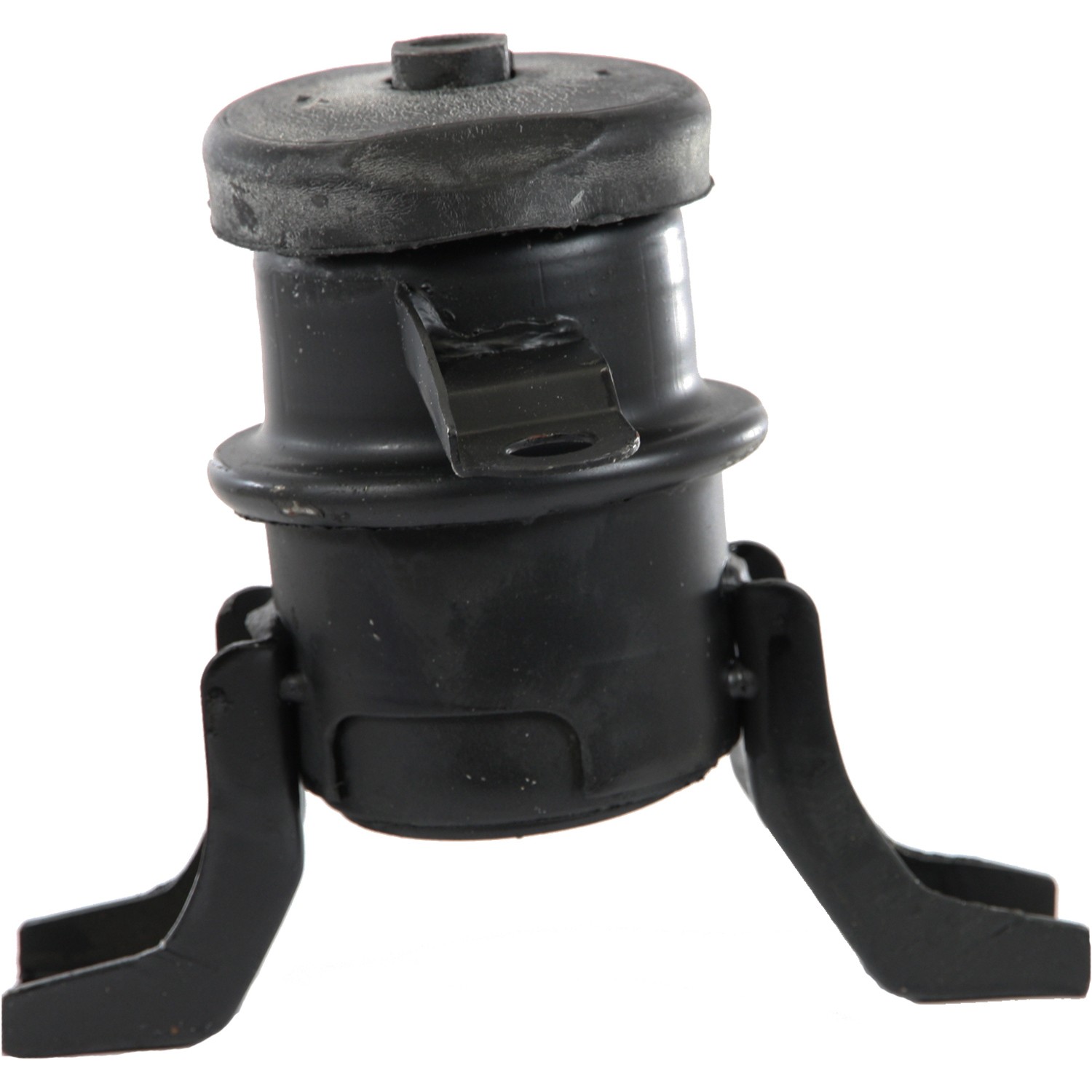 PIONEER Transmission Mount Bushing 605446