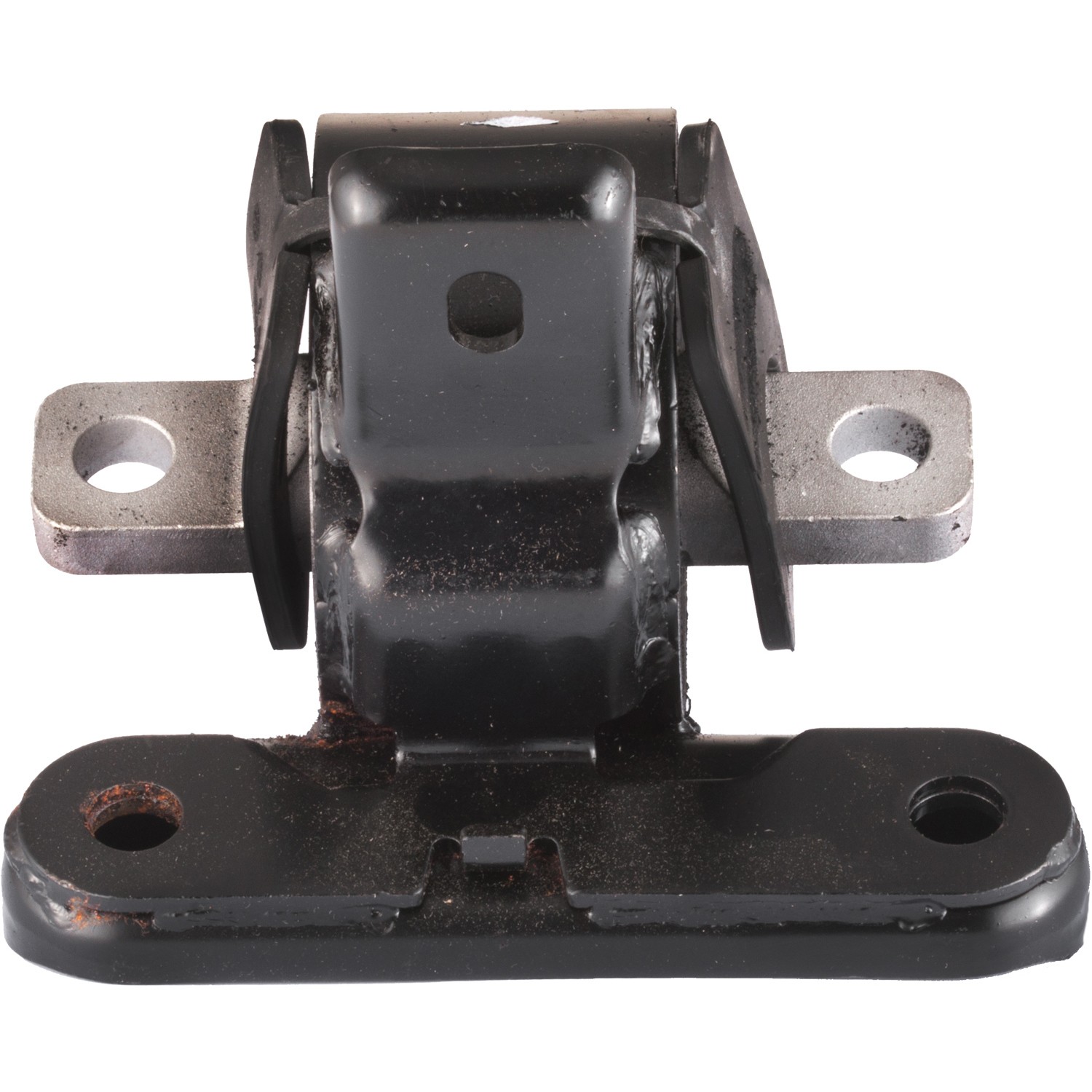 PIONEER Motor Mount 605469