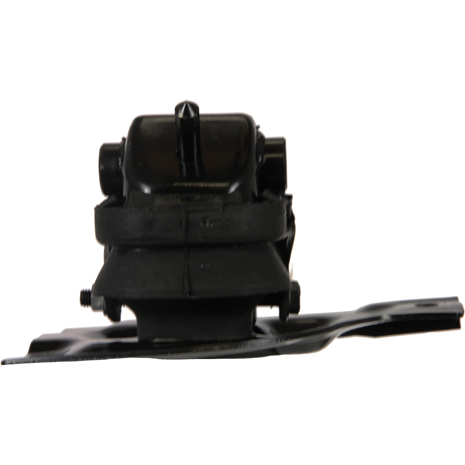 PIONEER Motor Mount 605483