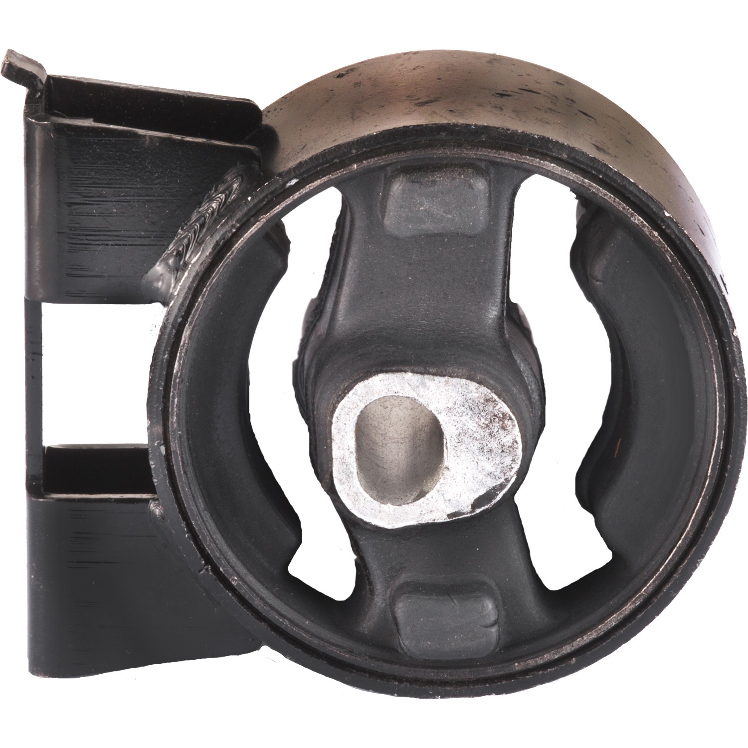 PIONEER Motor Mount 605487