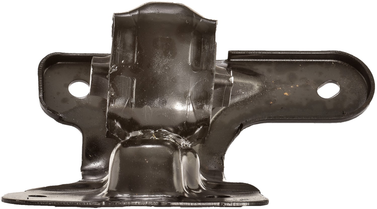 PIONEER Motor Mount 605547