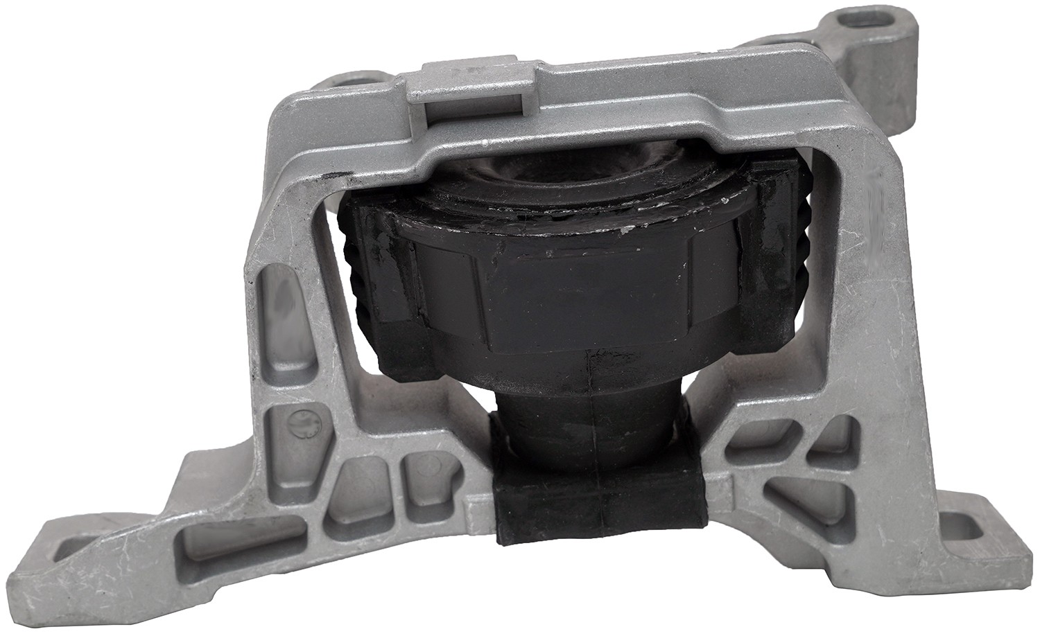 PIONEER Motor Mount 605592