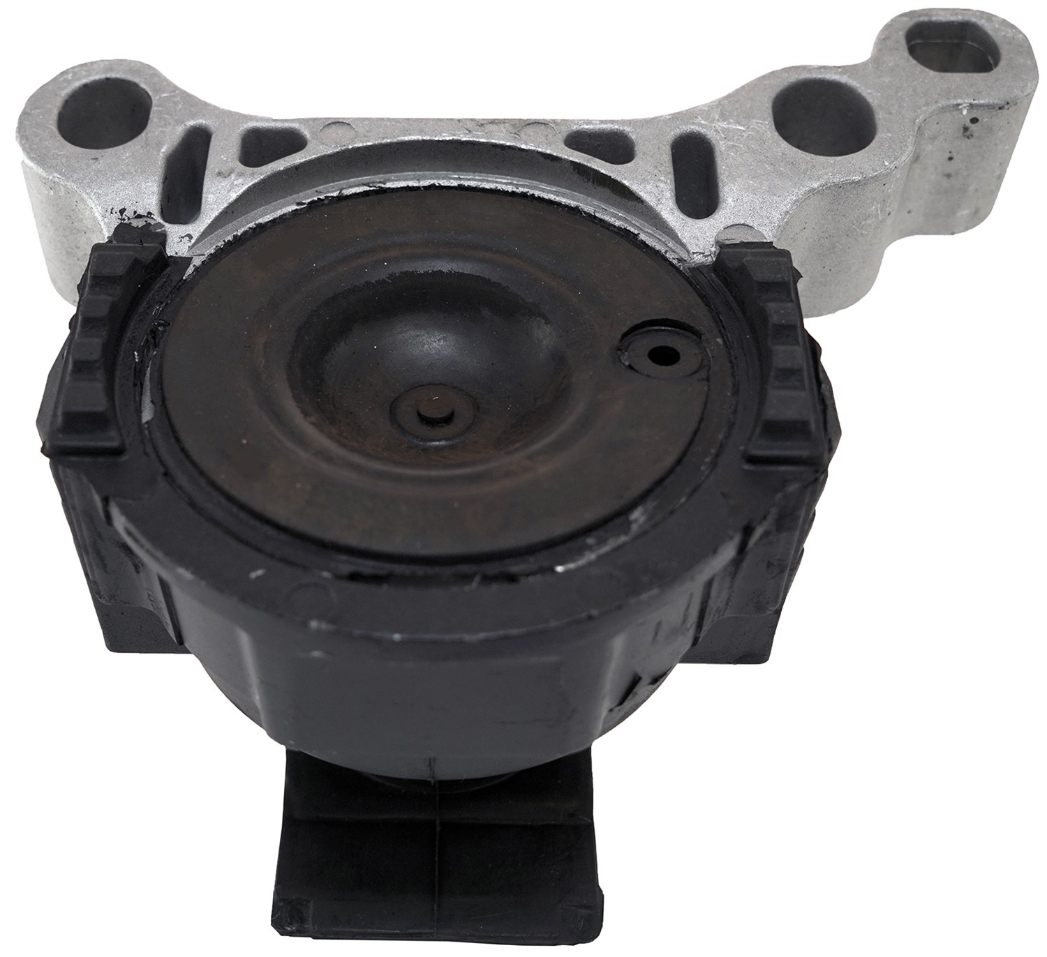PIONEER Motor Mount 605593