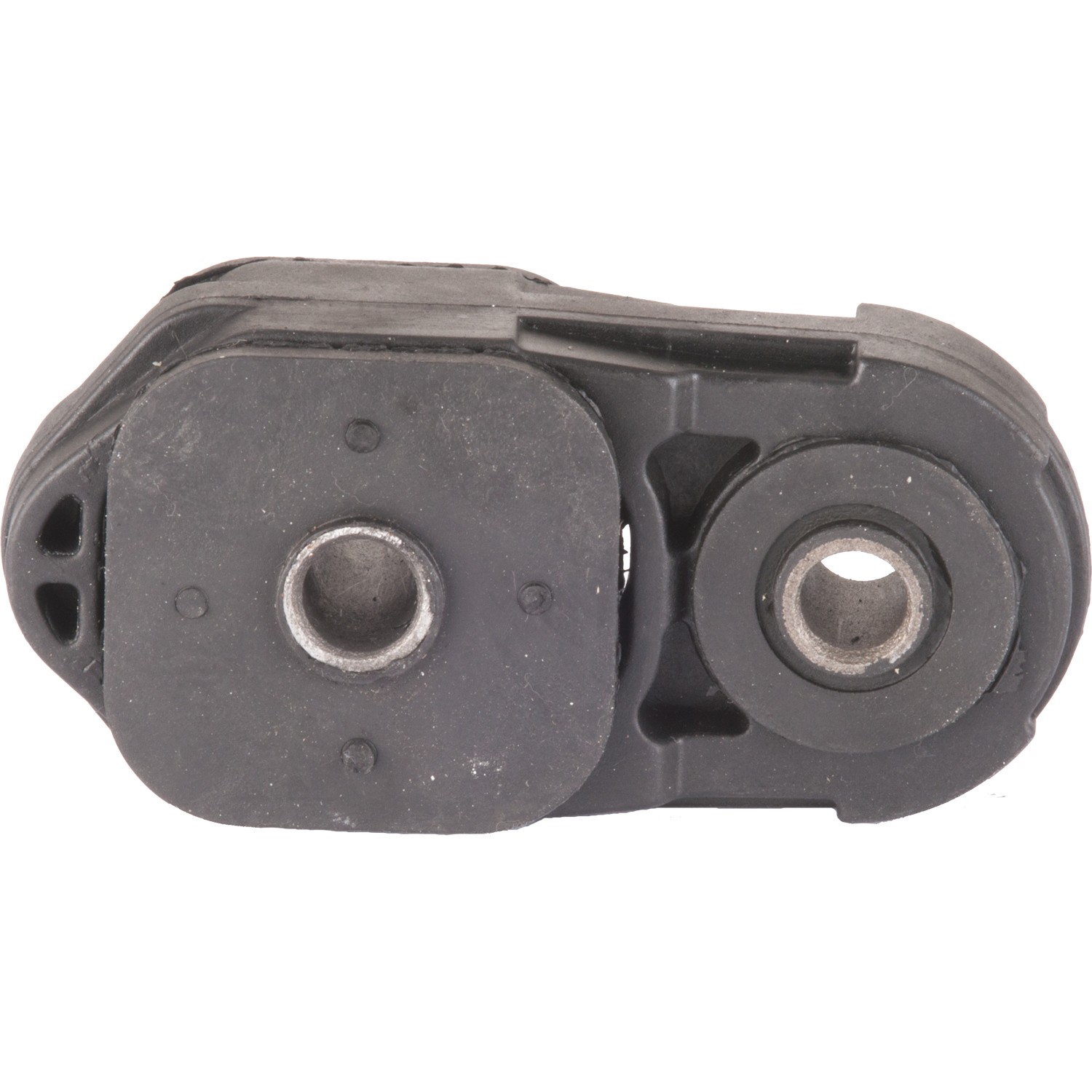 PIONEER Motor Mount 606331