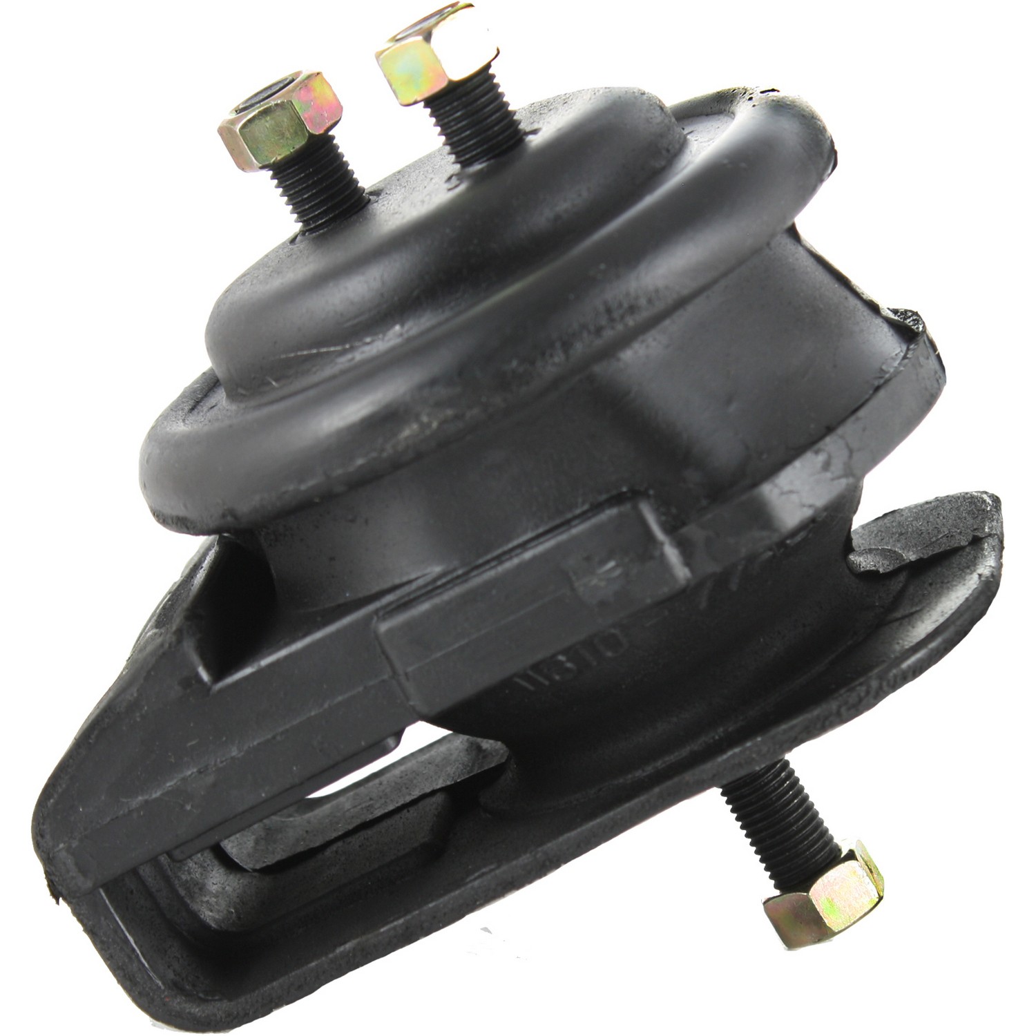 PIONEER Motor Mount 606467