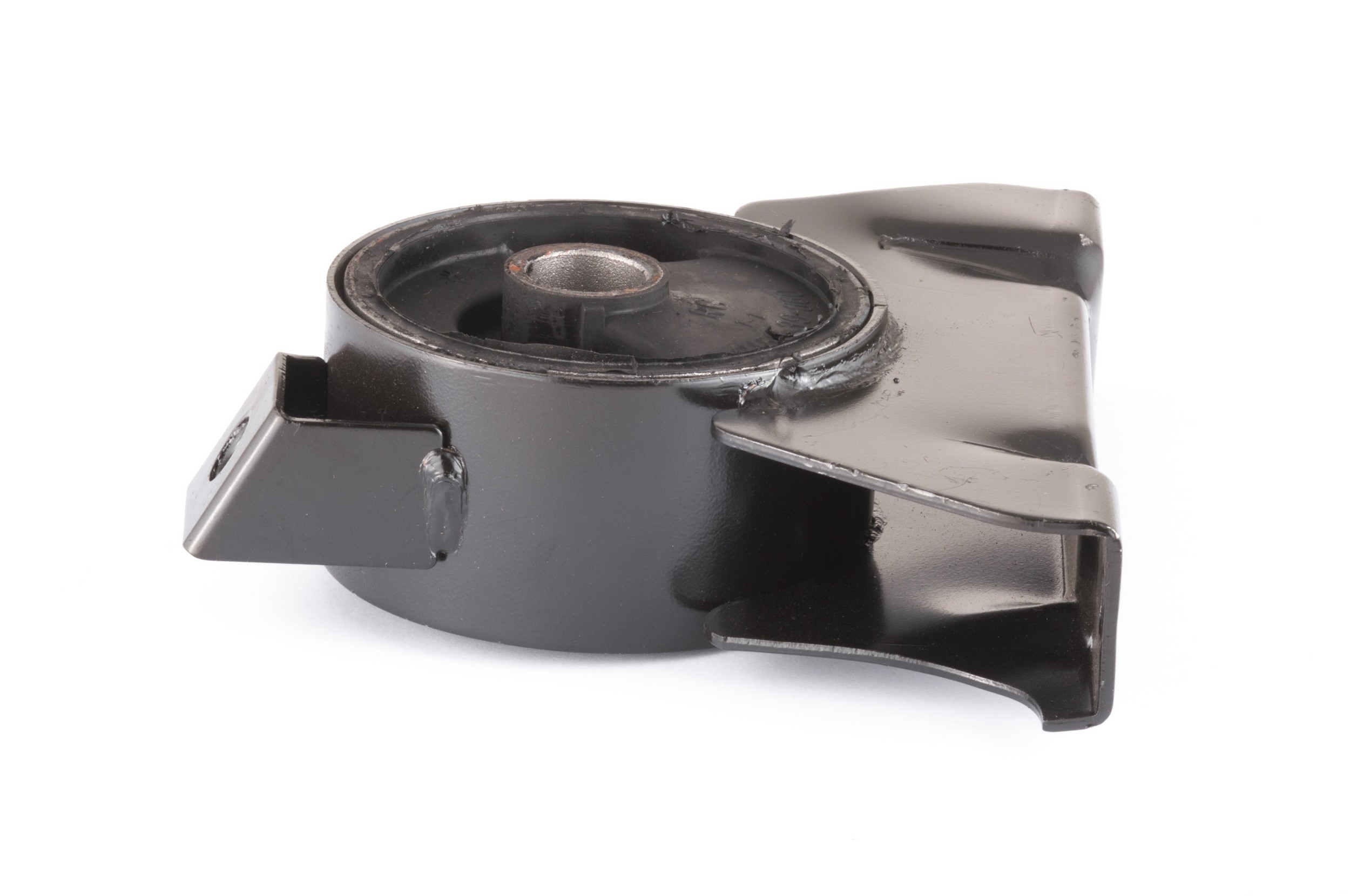 PIONEER Motor Mount 606481