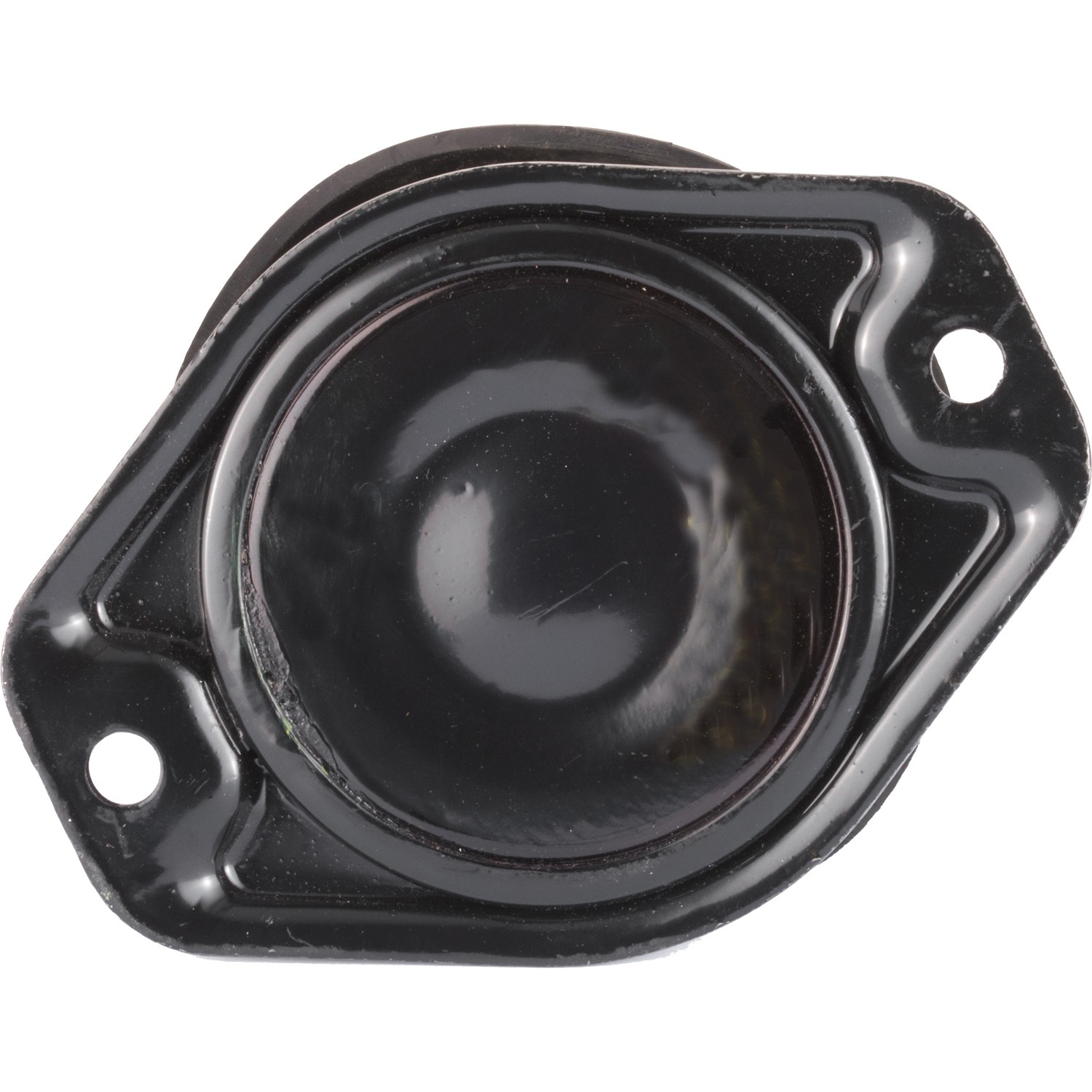 PIONEER Motor Mount 606521