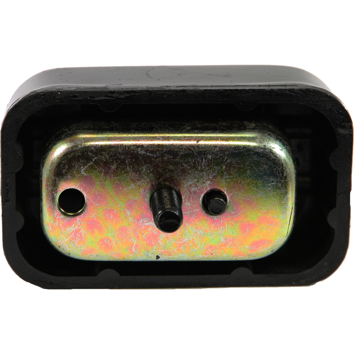 PIONEER Motor Mount 606806