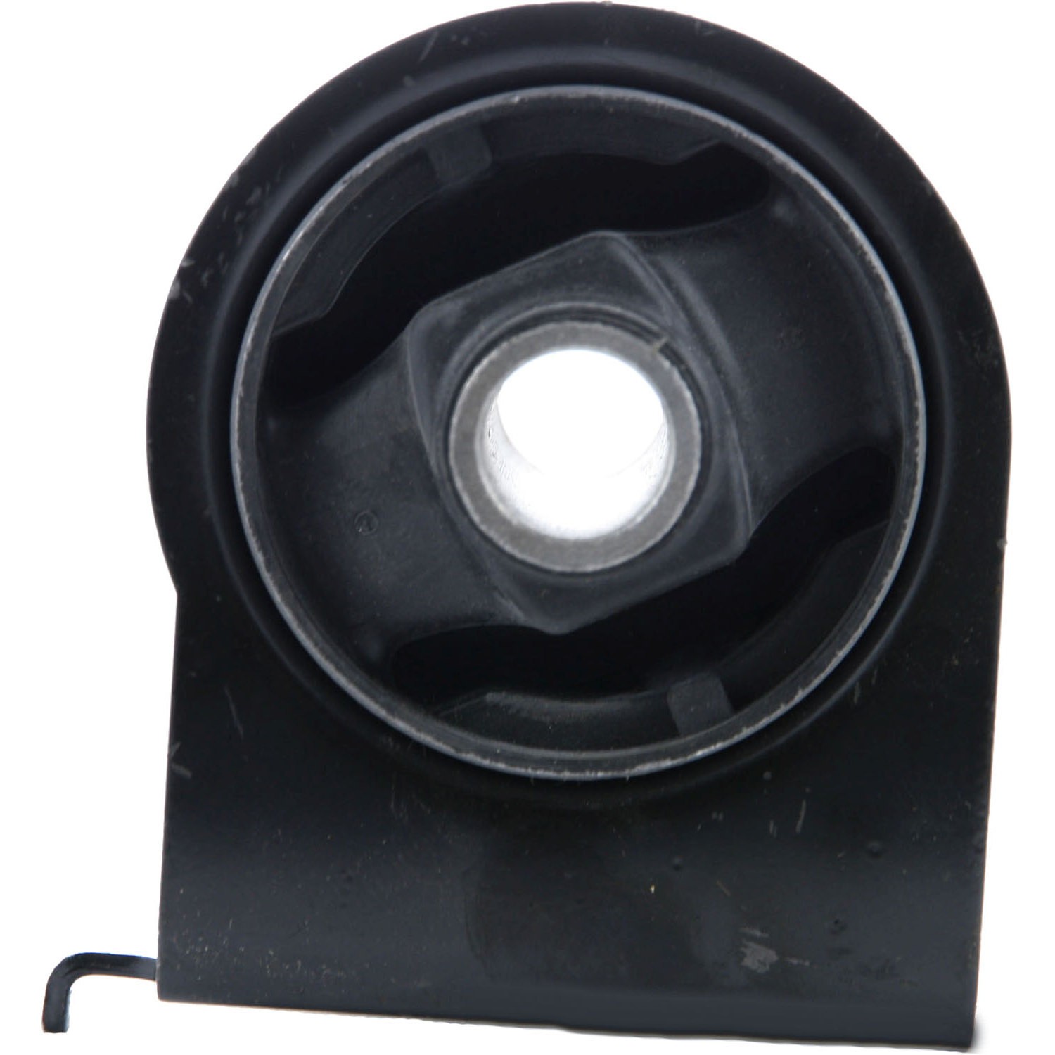 PIONEER Motor Mount 606912