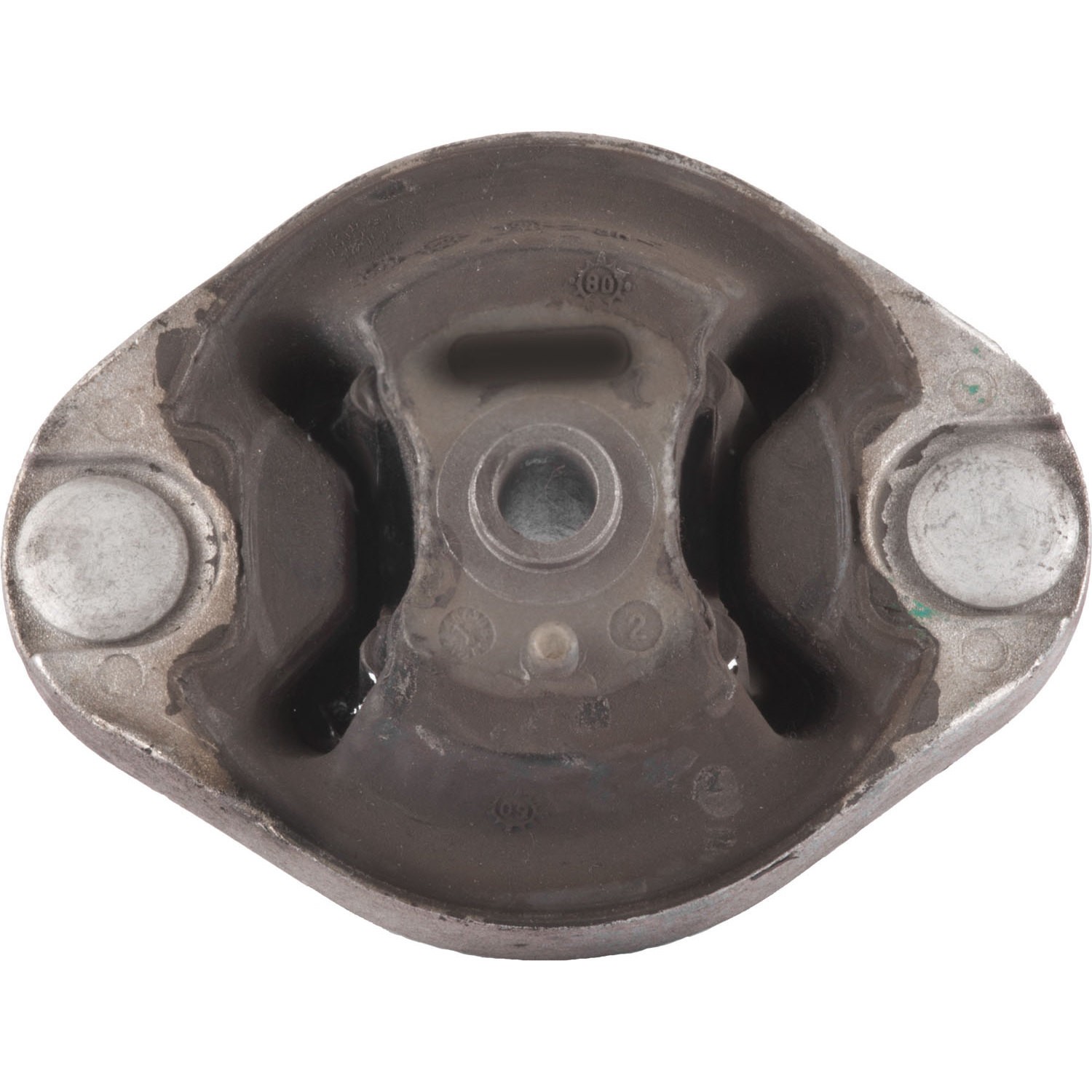 PIONEER Transmission Mount 606967