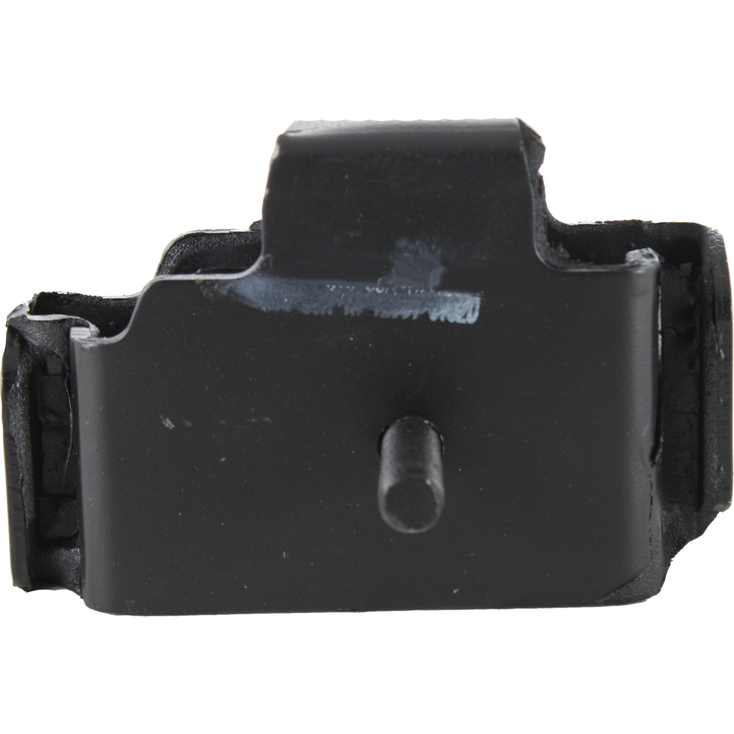 PIONEER Motor Mount 607033