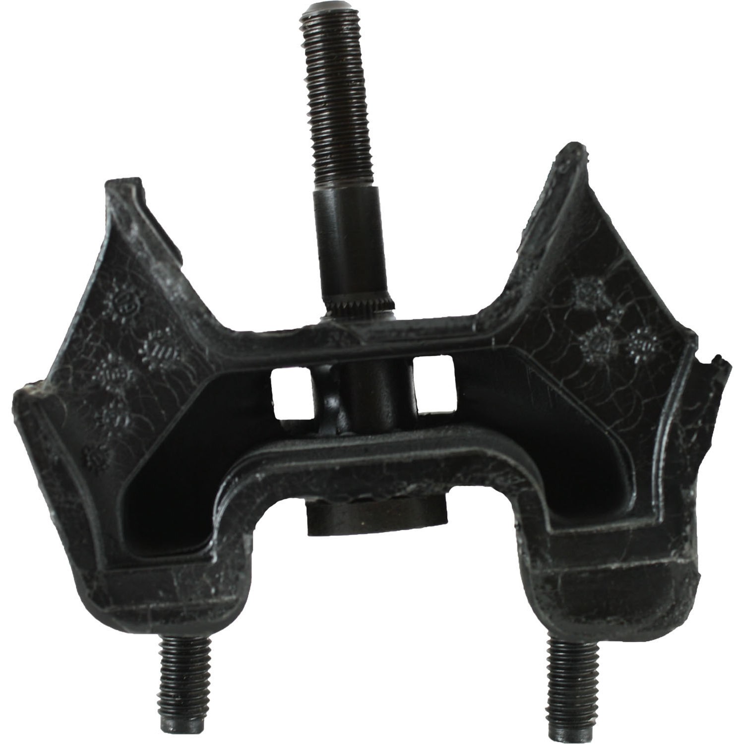 PIONEER Motor Mount 607091