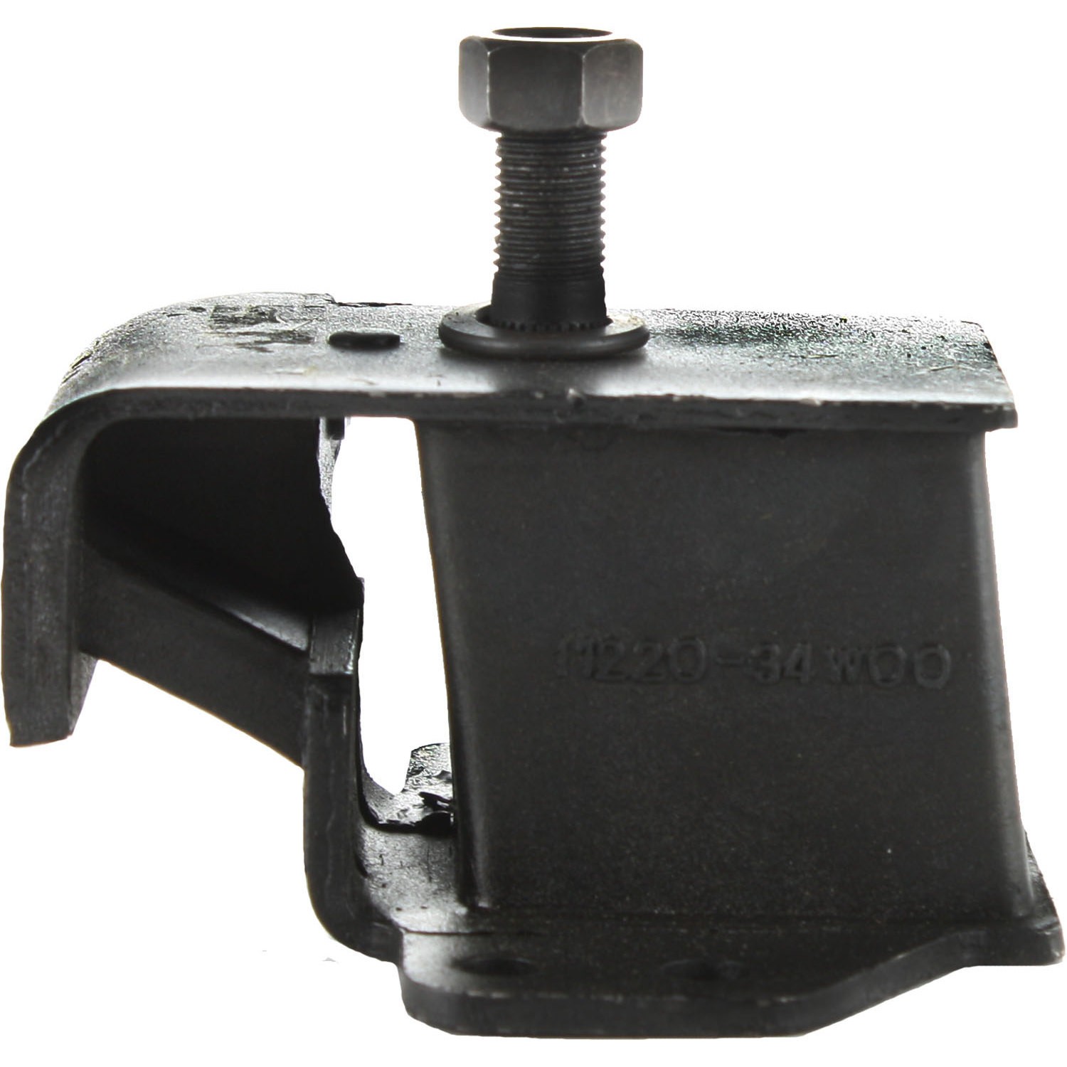 PIONEER Motor Mount 607092