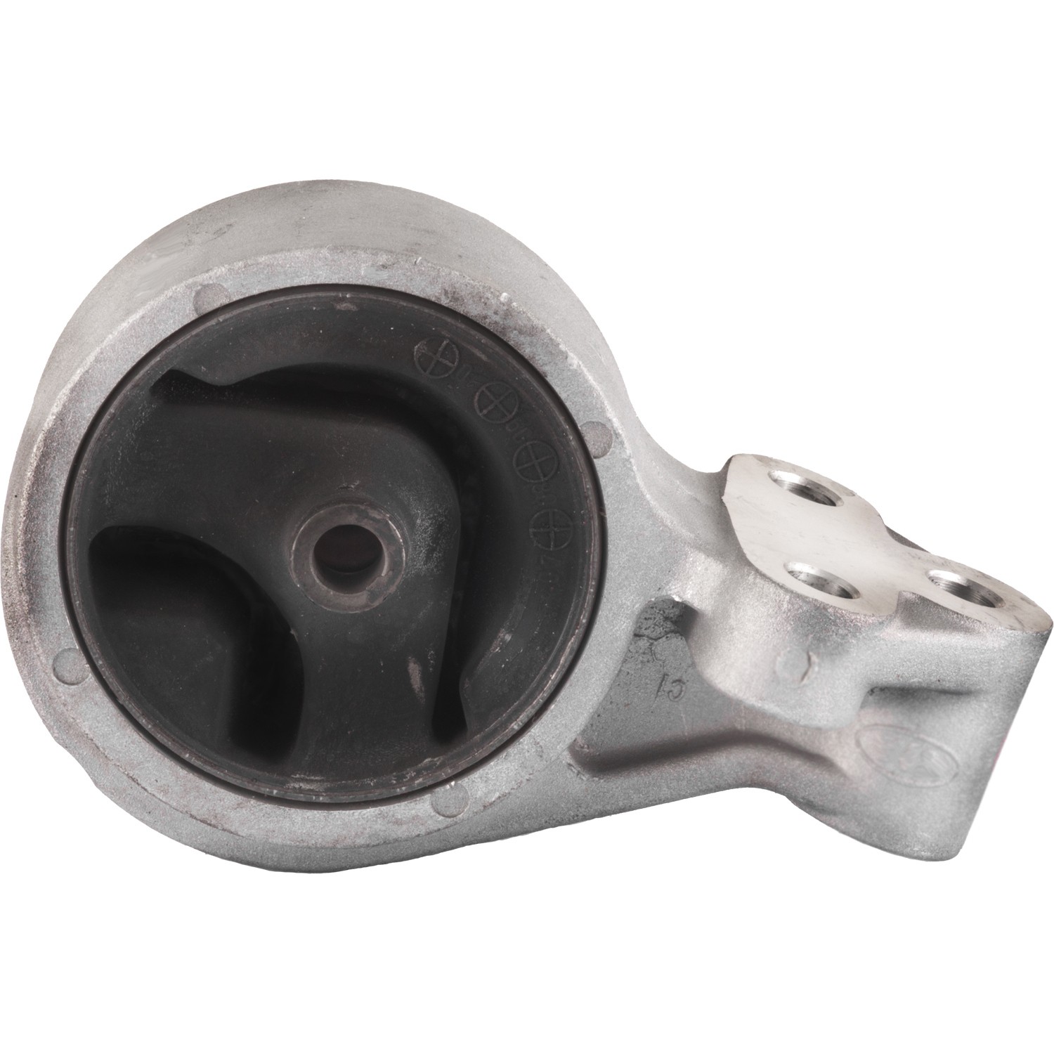 PIONEER Motor Mount 607142