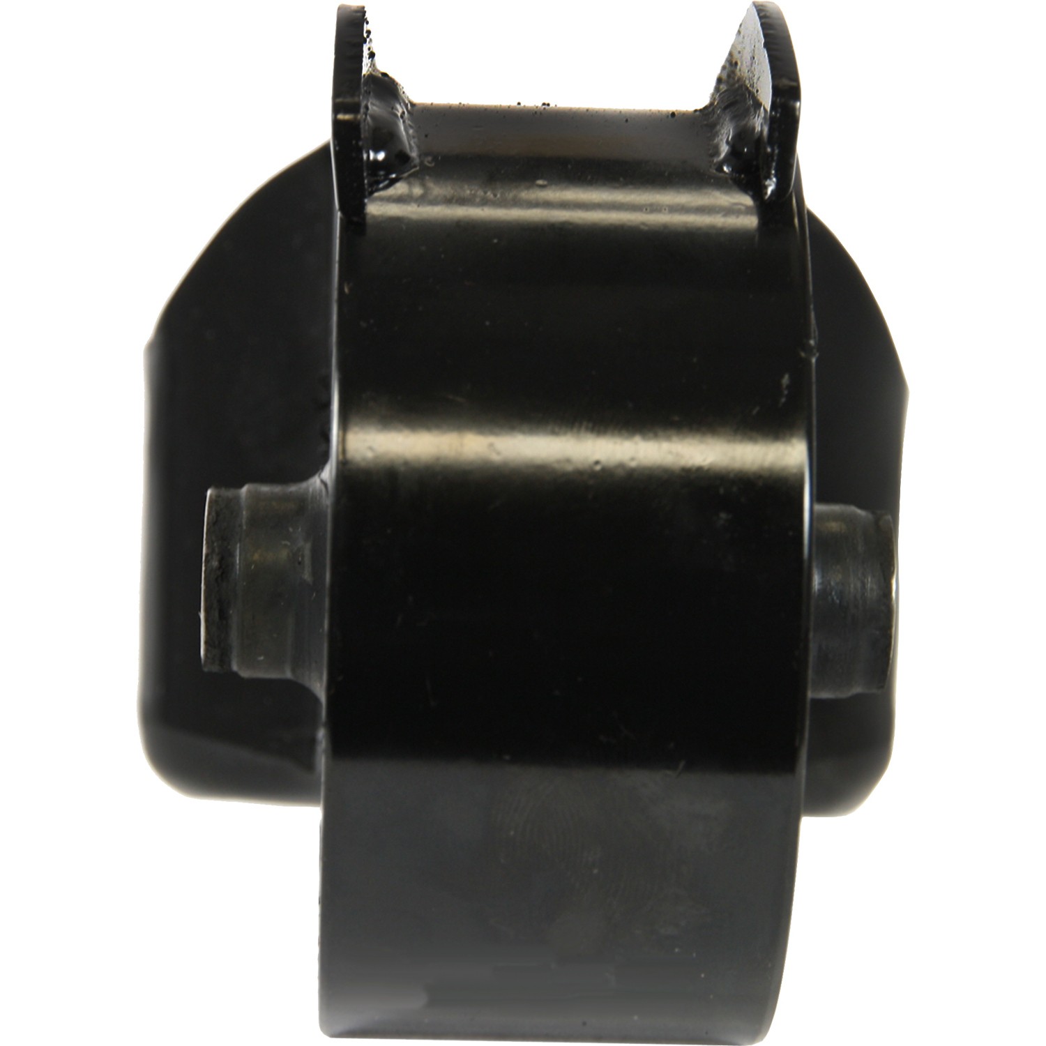 PIONEER Motor Mount 607165