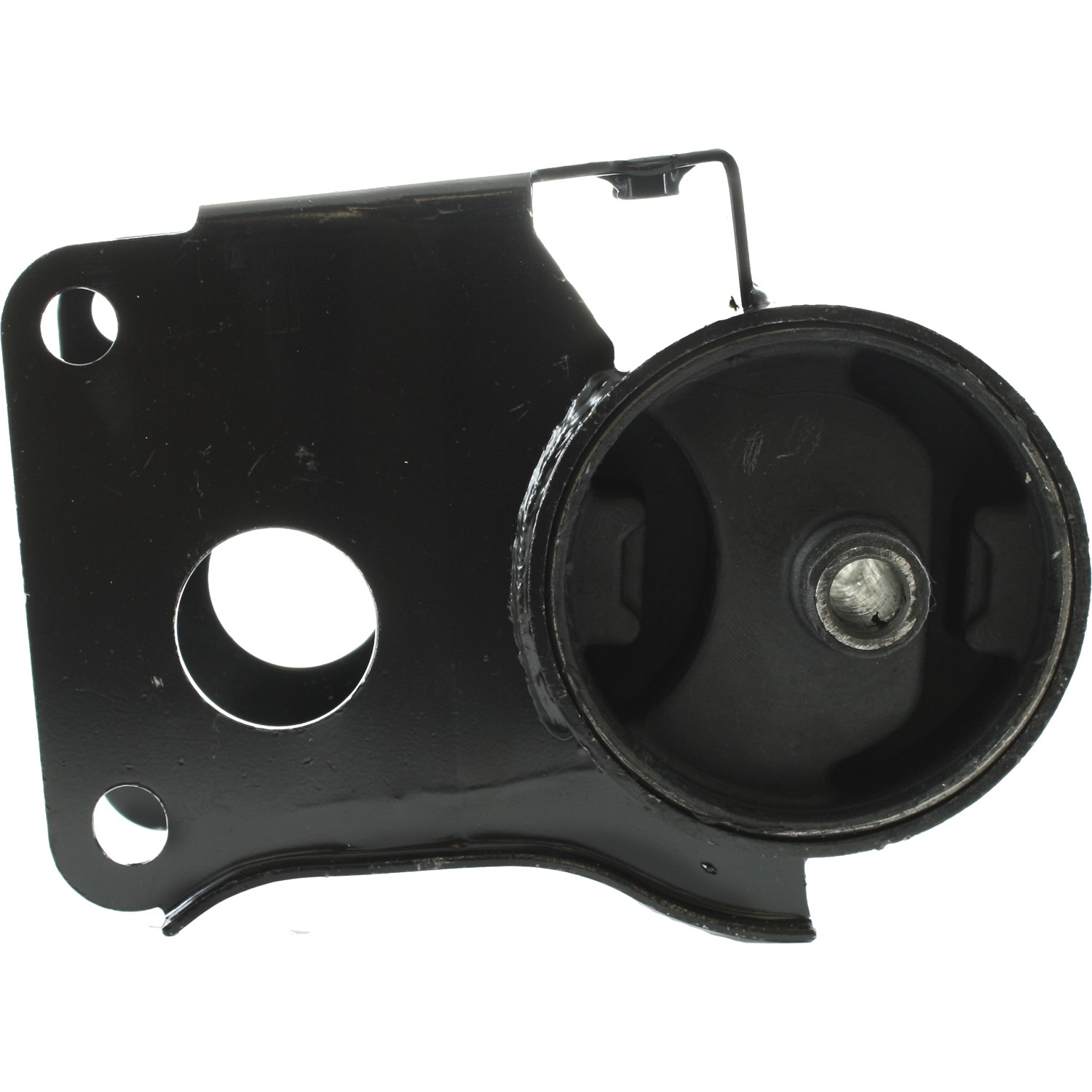 PIONEER Motor Mount 607341