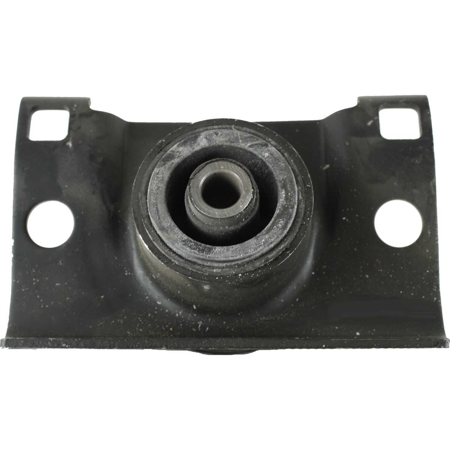 PIONEER Motor Mount 607355