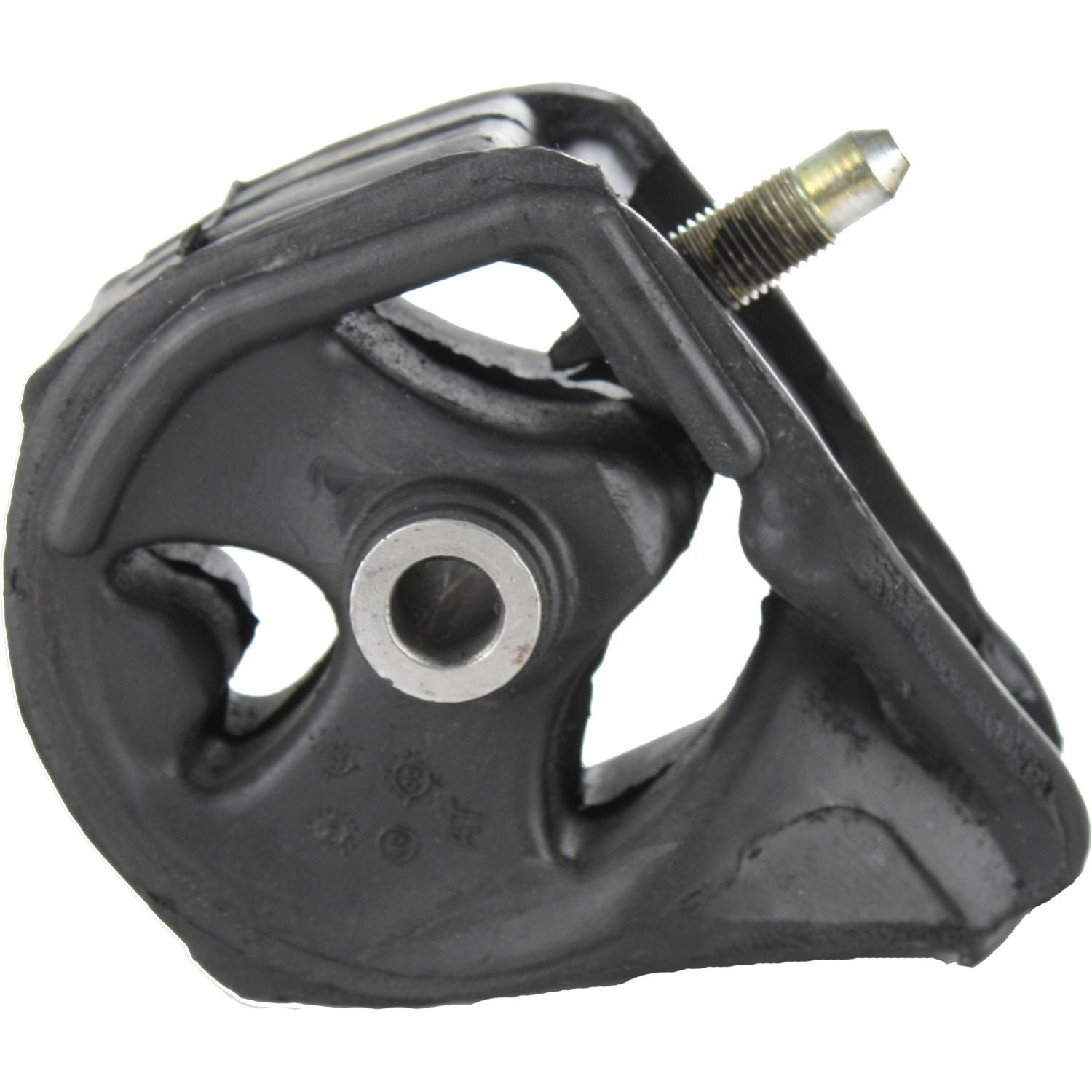 PIONEER Transmission Mount 608001