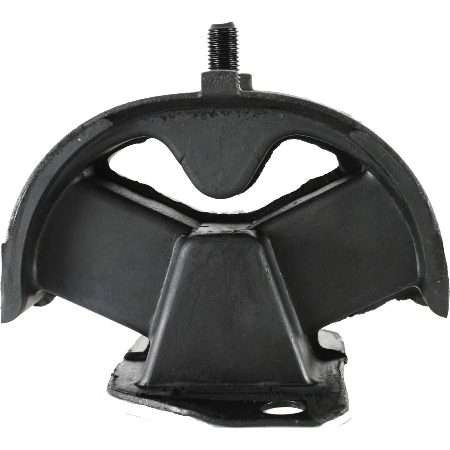 PIONEER Motor Mount 608014
