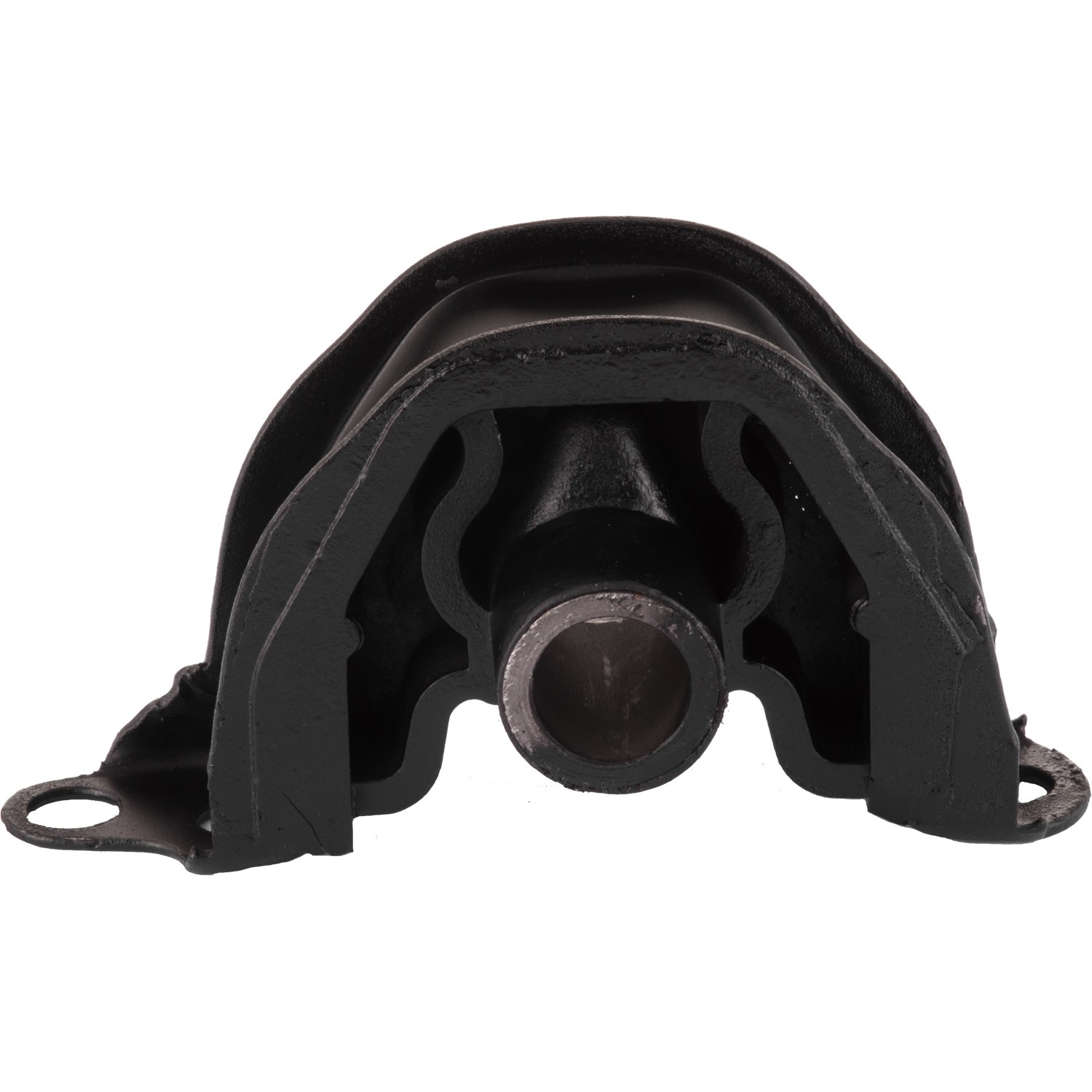 PIONEER Motor Mount 608027