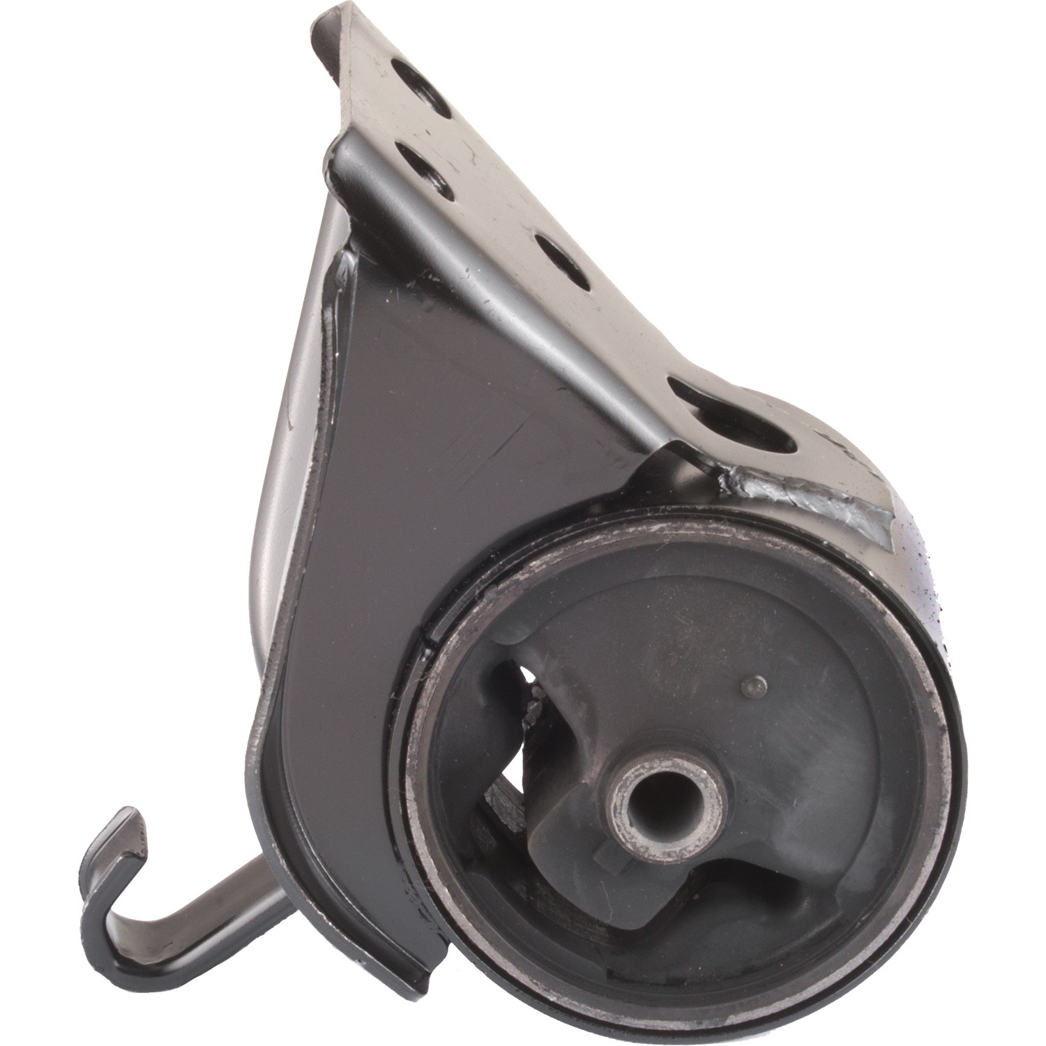 PIONEER Motor Mount 608075