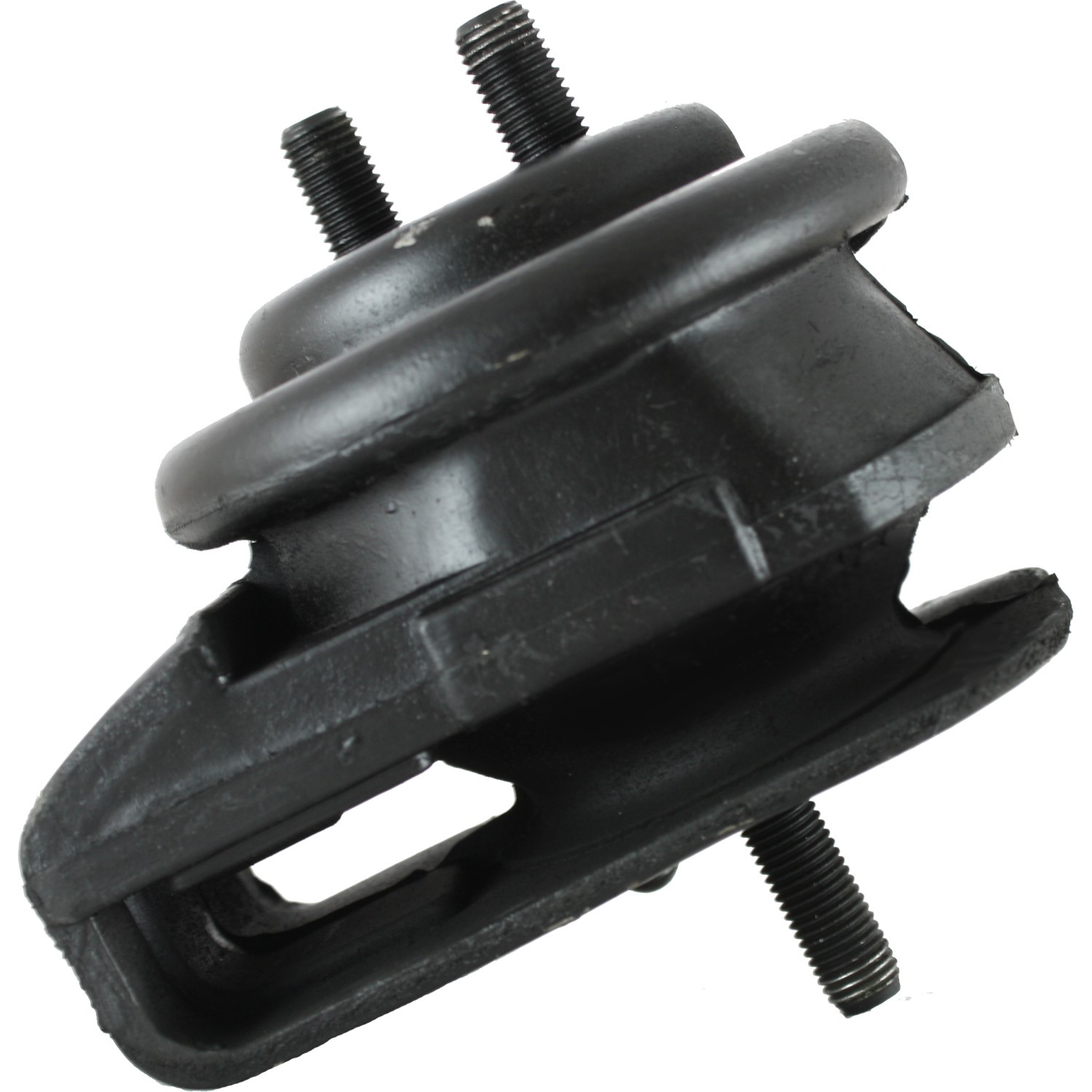 PIONEER Motor Mount 608093