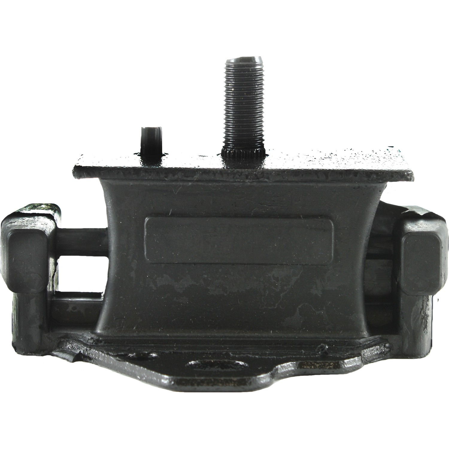 PIONEER Motor Mount 608164