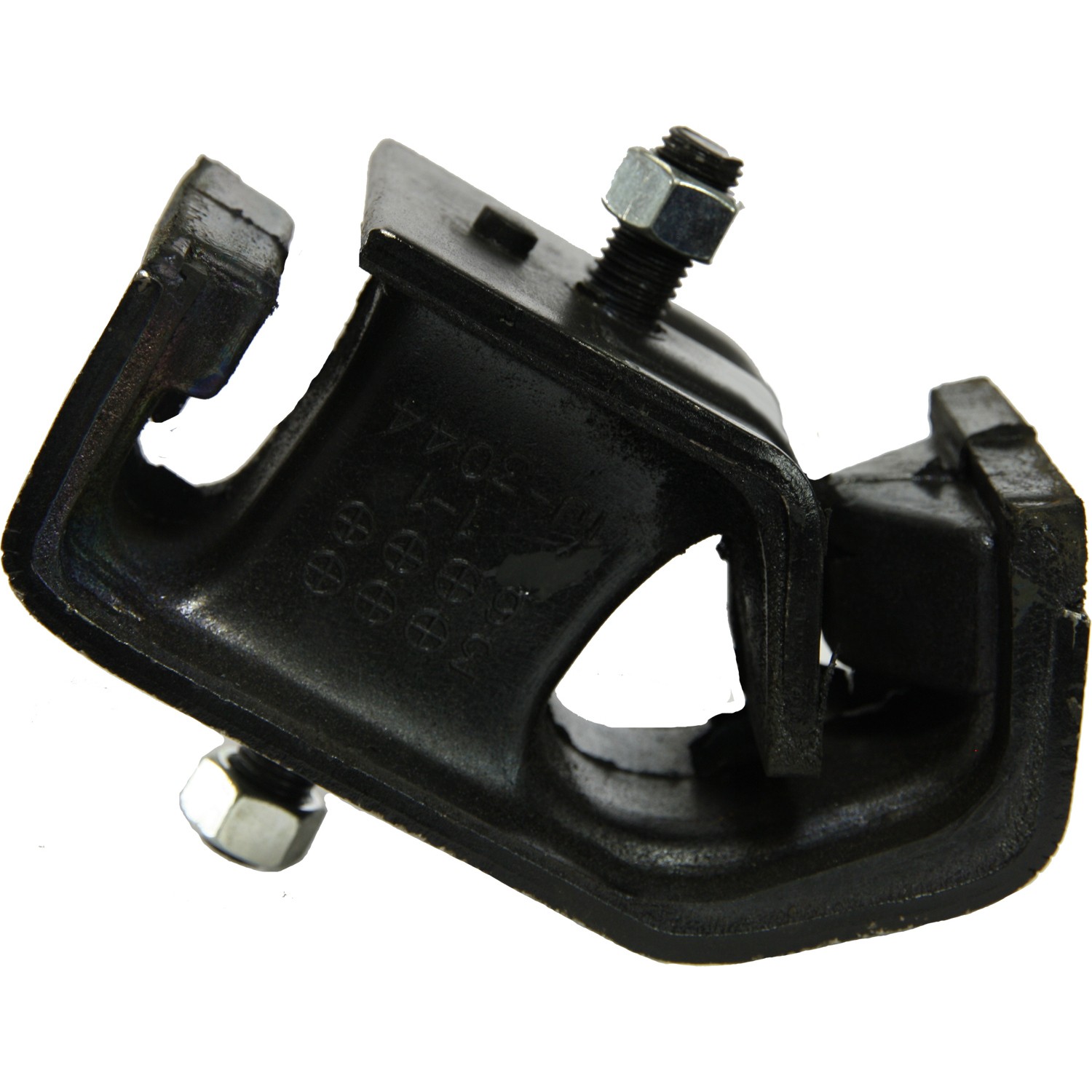 PIONEER Motor Mount 608282