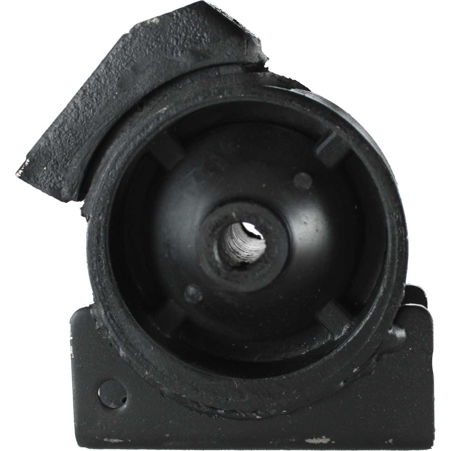 PIONEER Motor Mount 608286