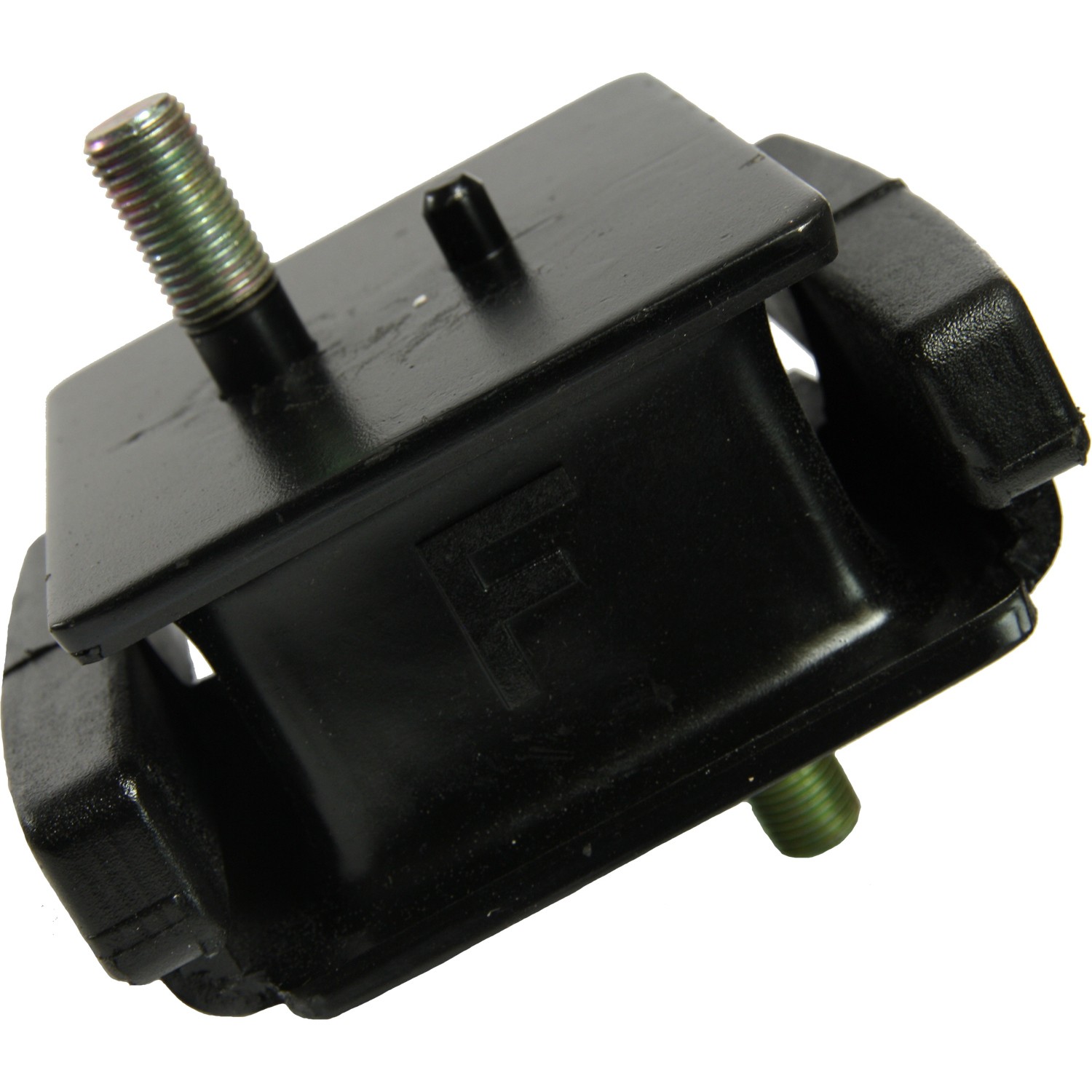 PIONEER Motor Mount 608353