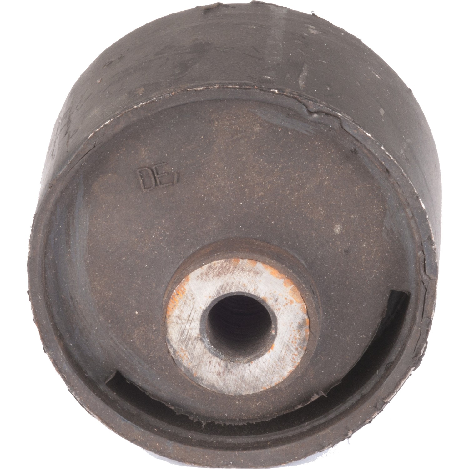 PIONEER Motor Mount 608398