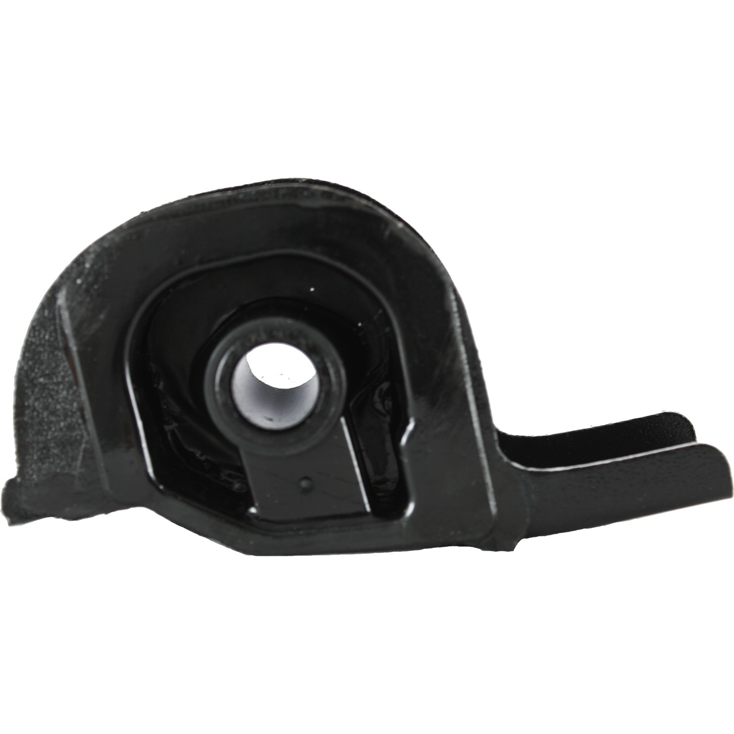PIONEER Motor Mount 608411